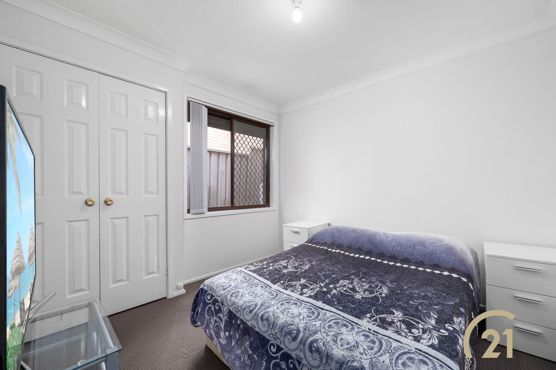 1/95-97 Ware Street, Fairfield, NSW, 2165, Abbotsbury - Thumbnail 7