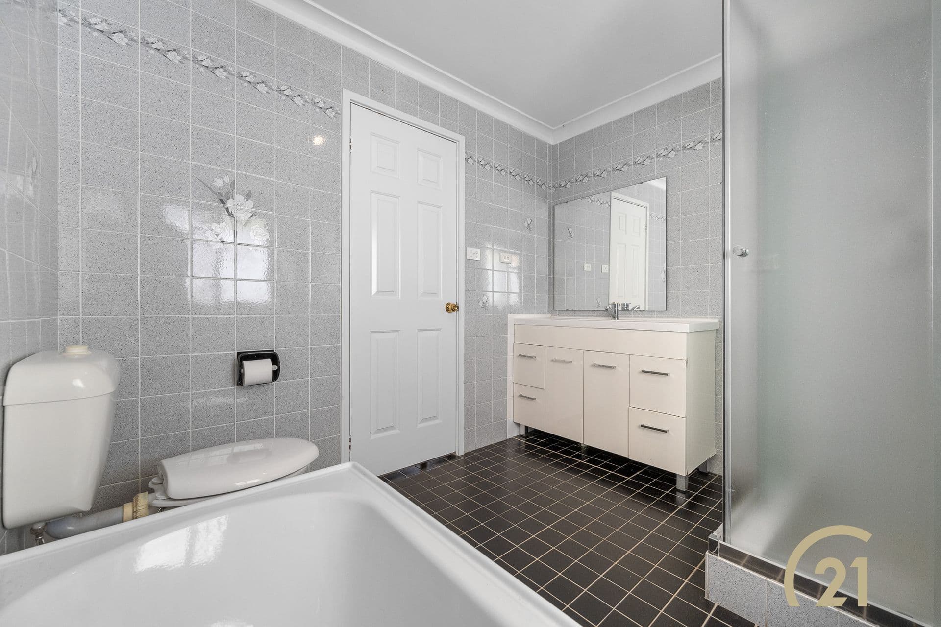 1/95-97 Ware Street, Fairfield, NSW, 2165, Abbotsbury - Thumbnail 8
