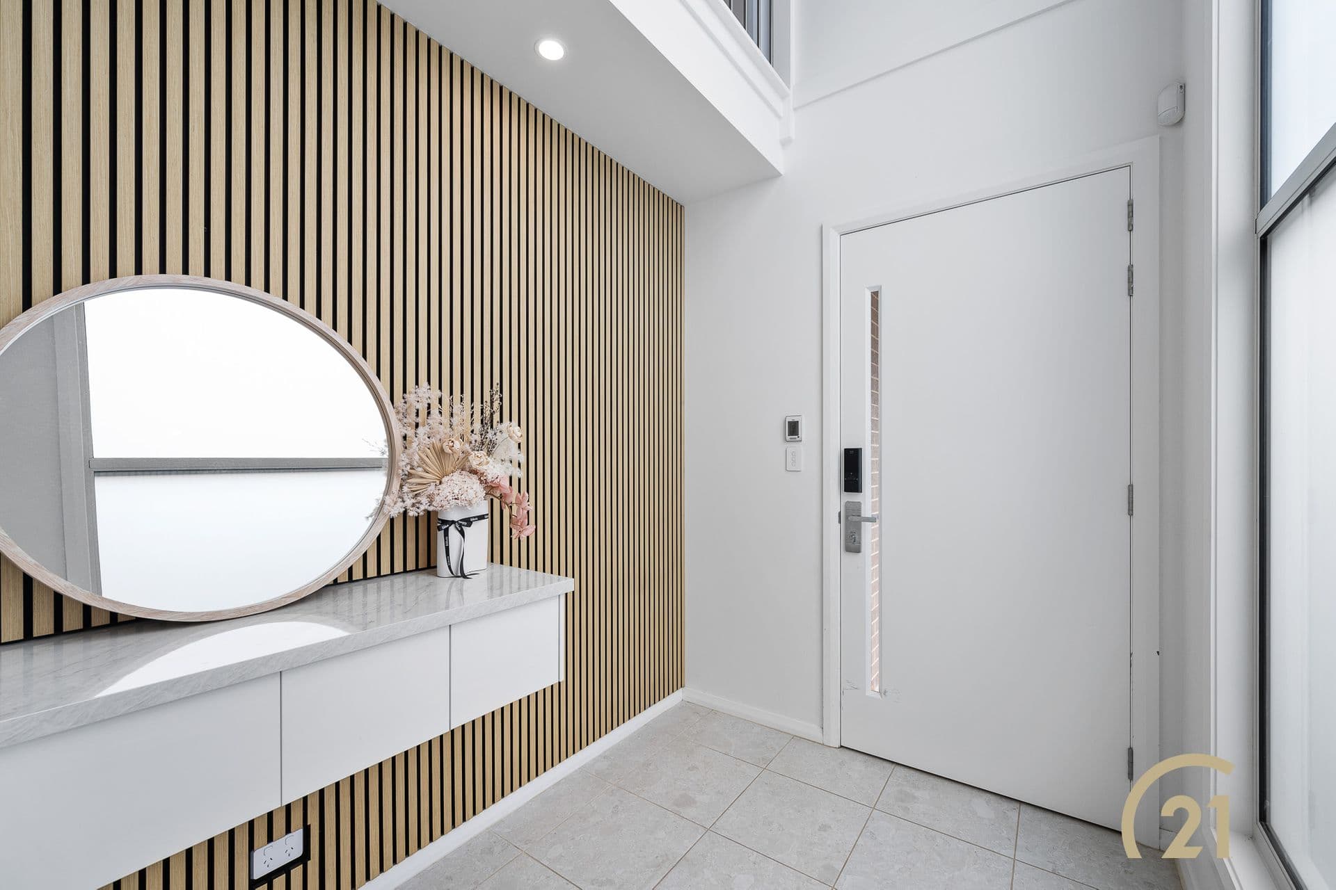 1/95-97 Ware Street, Fairfield, NSW, 2165, Catherine Field - Thumbnail 2