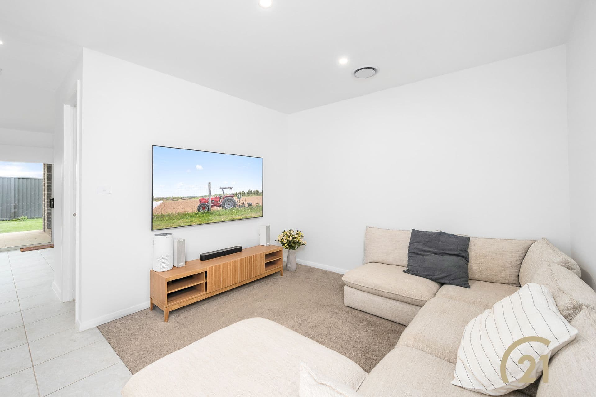 1/95-97 Ware Street, Fairfield, NSW, 2165, Catherine Field - Thumbnail 4