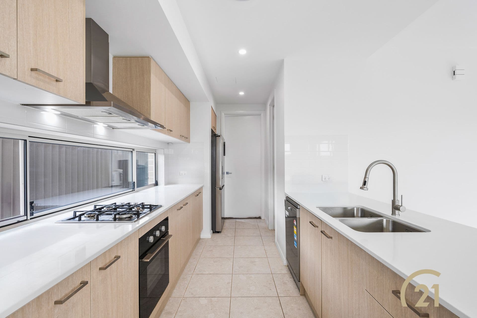 1/95-97 Ware Street, Fairfield, NSW, 2165, Catherine Field - Thumbnail 3