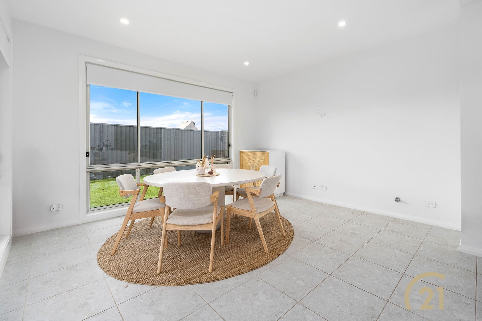 1/95-97 Ware Street, Fairfield, NSW, 2165, Catherine Field - Thumbnail 5