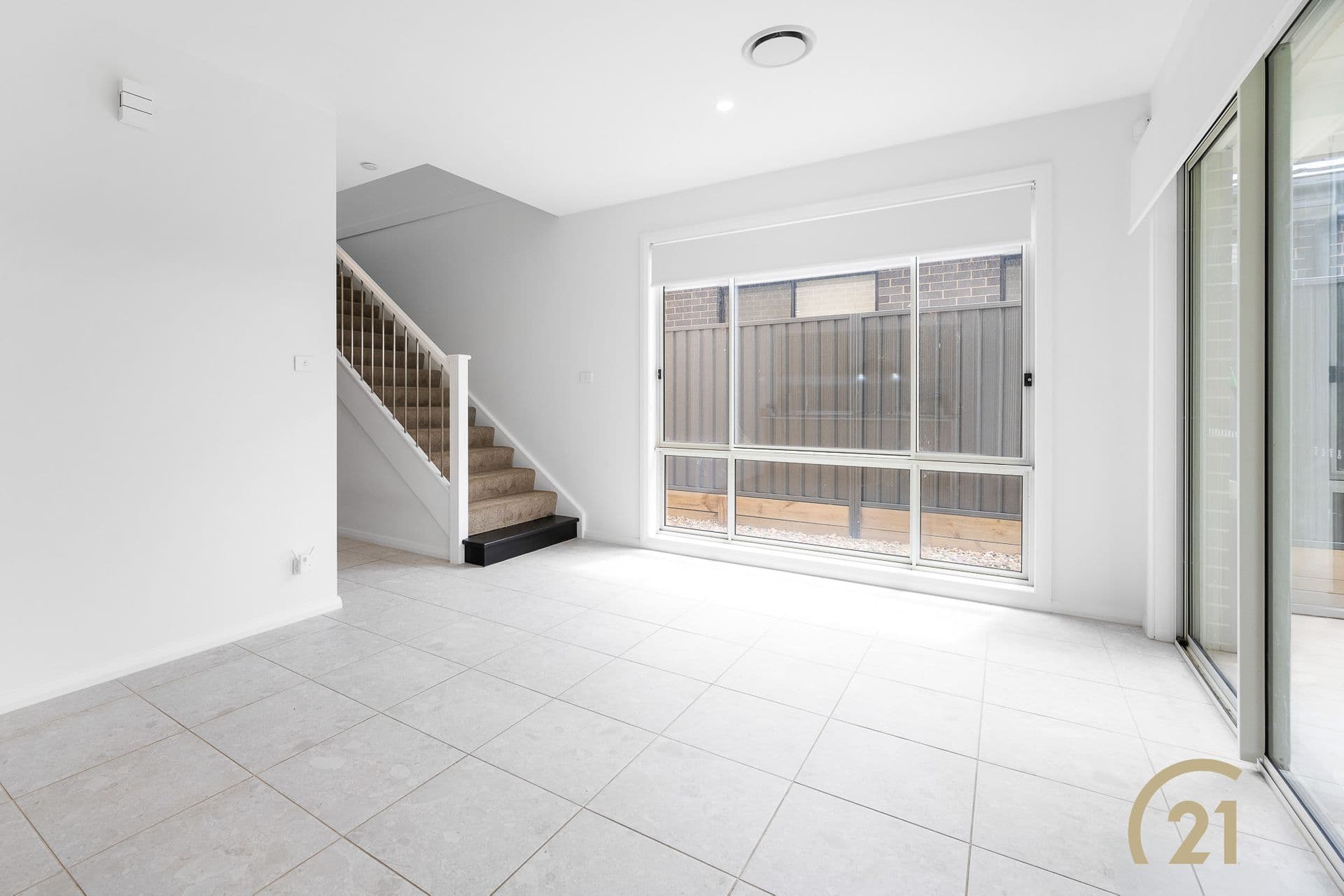 1/95-97 Ware Street, Fairfield, NSW, 2165, Catherine Field - Thumbnail 6