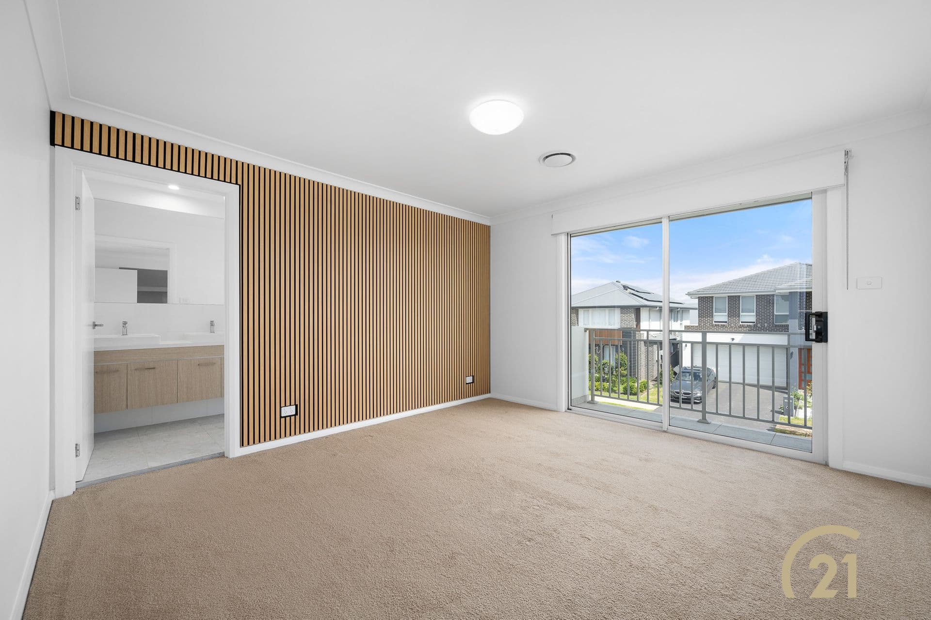 1/95-97 Ware Street, Fairfield, NSW, 2165, Catherine Field - Thumbnail 7