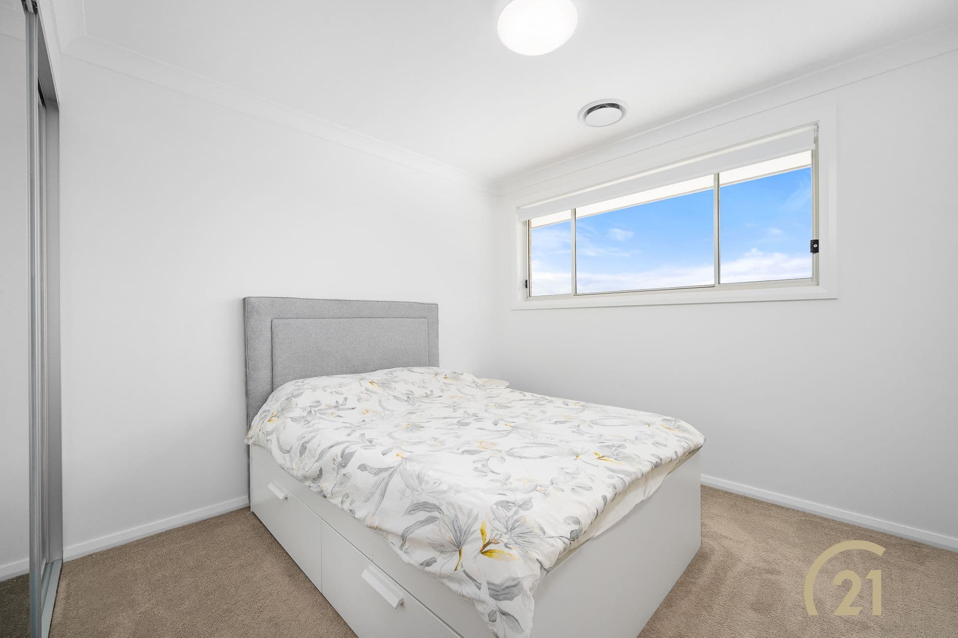 1/95-97 Ware Street, Fairfield, NSW, 2165, Catherine Field - Thumbnail 8