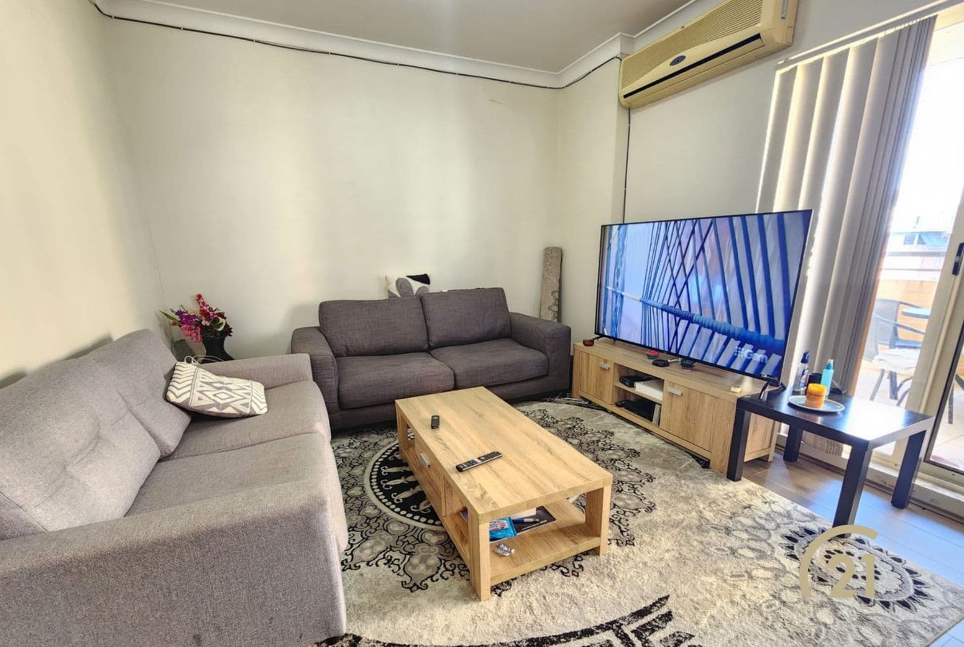 24/8-10 Browne Parade, Warwick Farm, NSW, 2170, Warwick Farm - Thumbnail 3