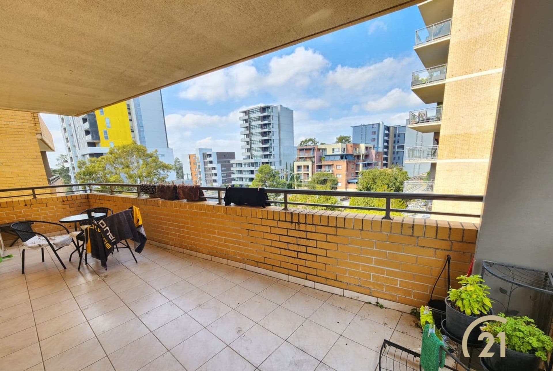 24/8-10 Browne Parade, Warwick Farm, NSW, 2170, Warwick Farm - Thumbnail 7