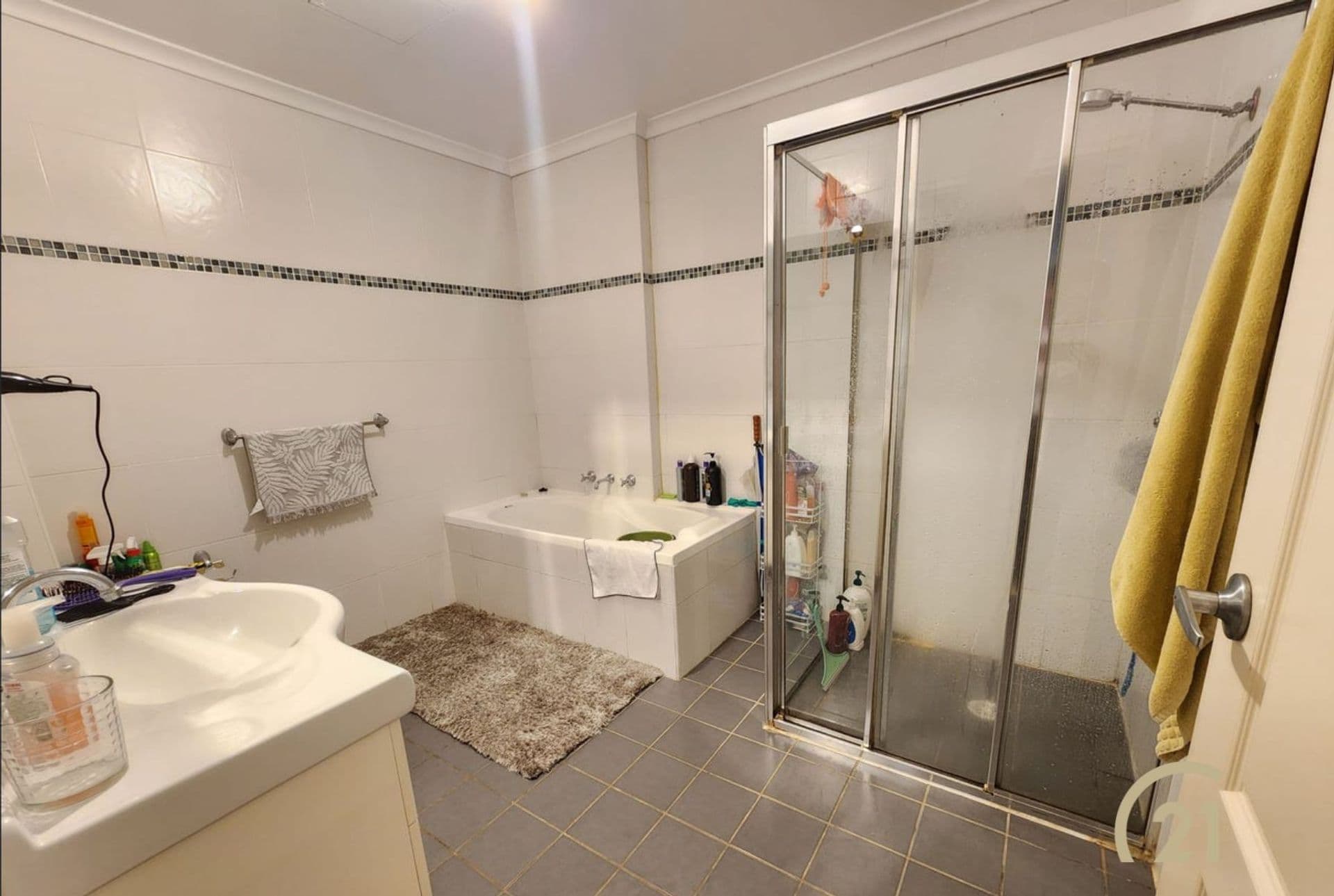 24/8-10 Browne Parade, Warwick Farm, NSW, 2170, Warwick Farm - Thumbnail 6