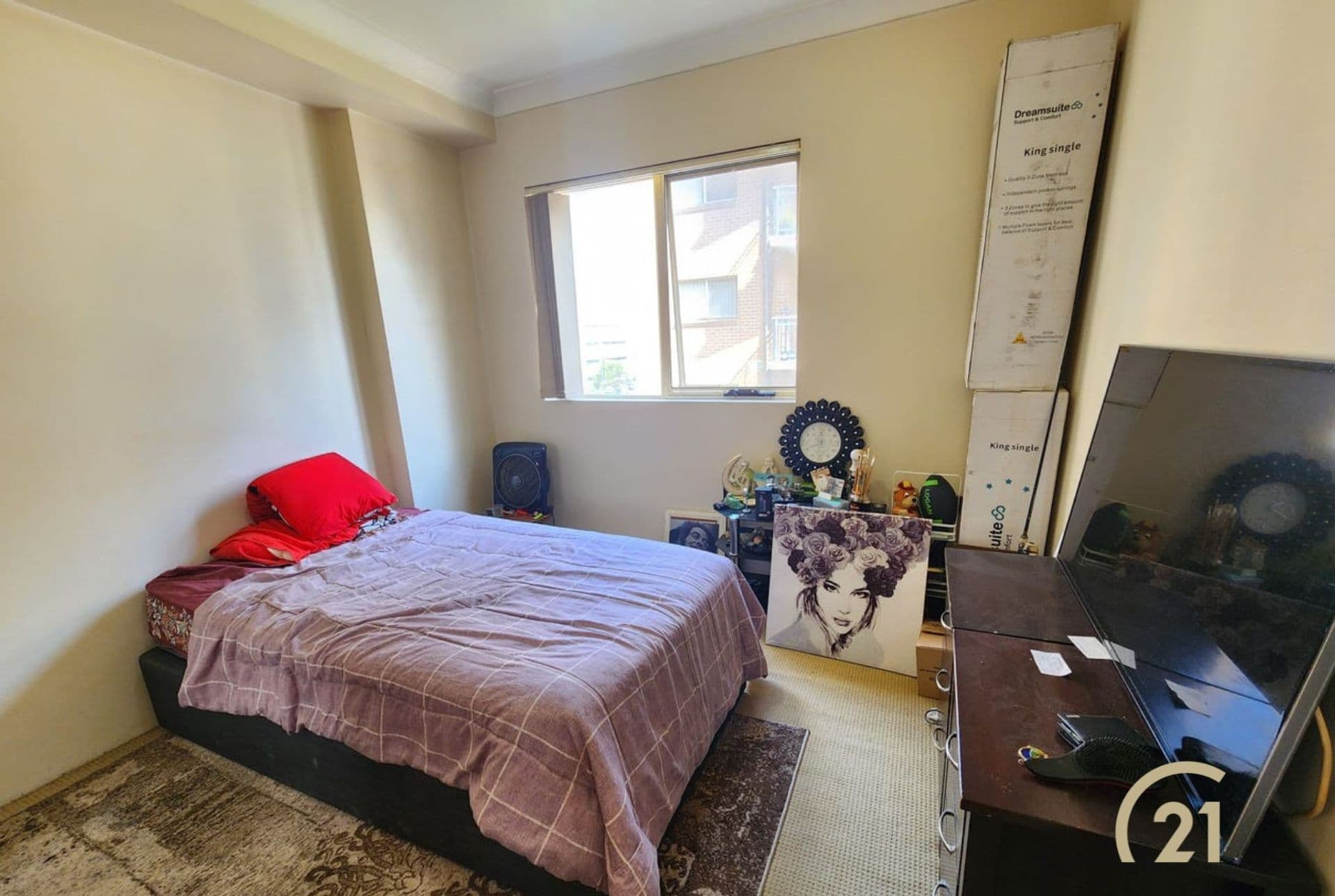 24/8-10 Browne Parade, Warwick Farm, NSW, 2170, Warwick Farm - Thumbnail 5