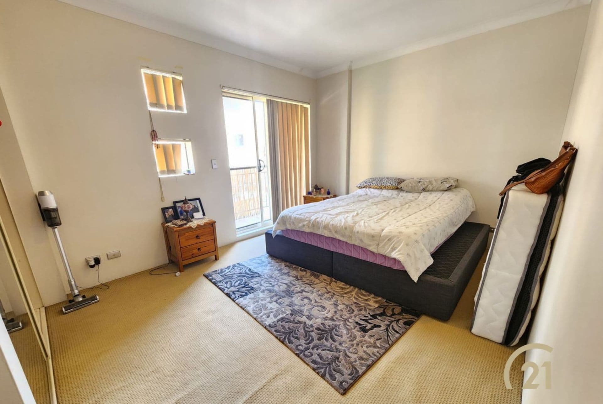 24/8-10 Browne Parade, Warwick Farm, NSW, 2170, Warwick Farm - Thumbnail 4