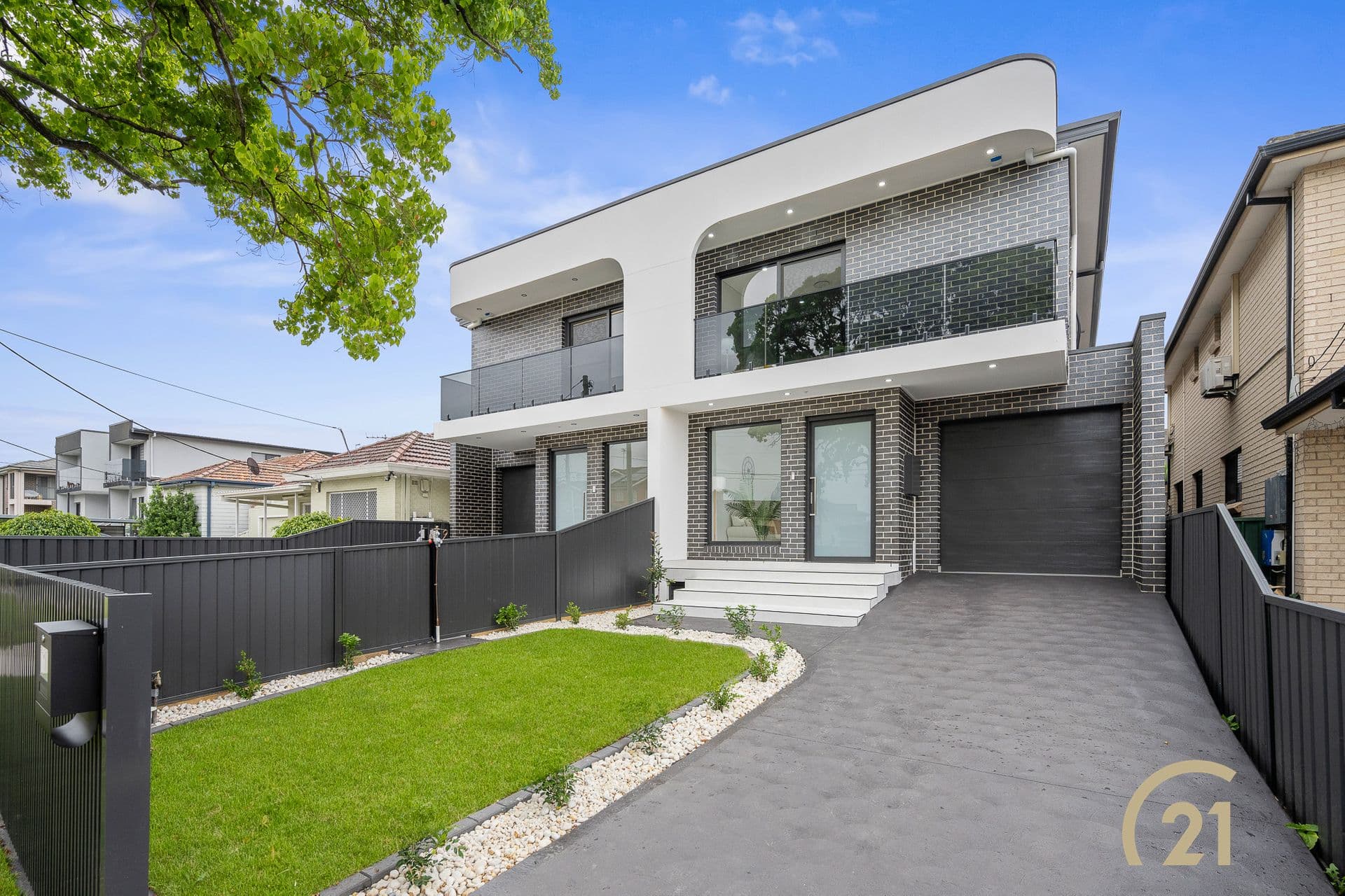 1/95-97 Ware Street, Fairfield, NSW, 2165, Fairfield Heights - Image 1