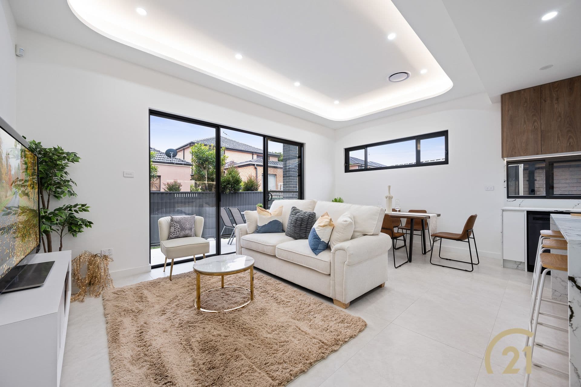 1/95-97 Ware Street, Fairfield, NSW, 2165, Fairfield Heights - Thumbnail 3