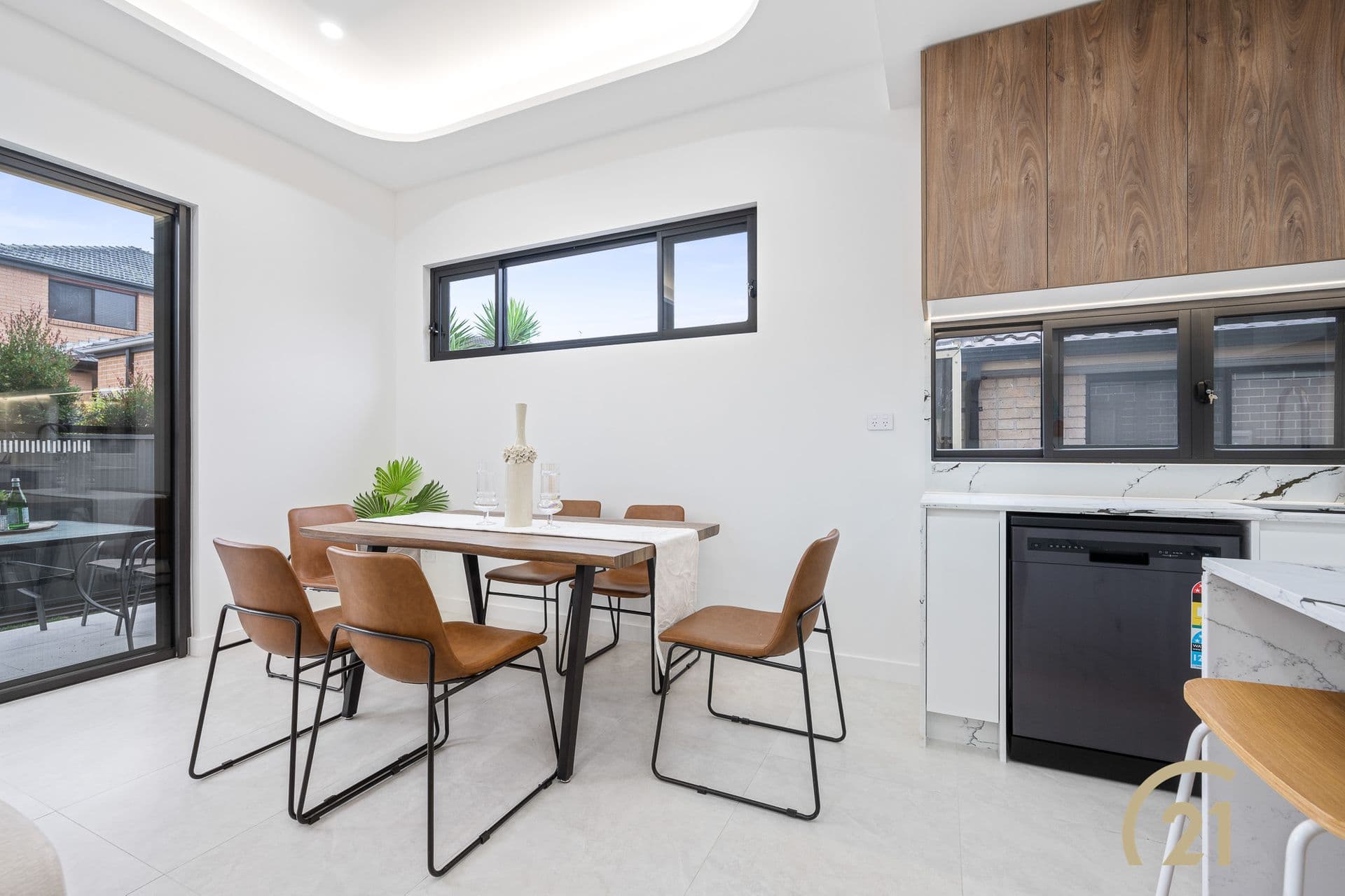 1/95-97 Ware Street, Fairfield, NSW, 2165, Fairfield Heights - Thumbnail 6