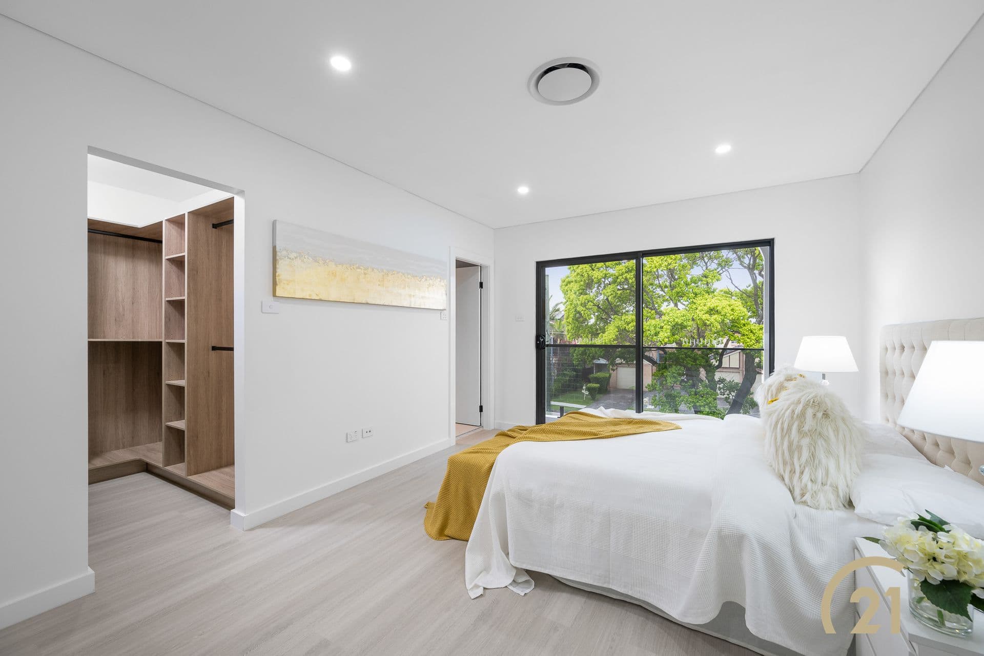 1/95-97 Ware Street, Fairfield, NSW, 2165, Fairfield Heights - Thumbnail 7