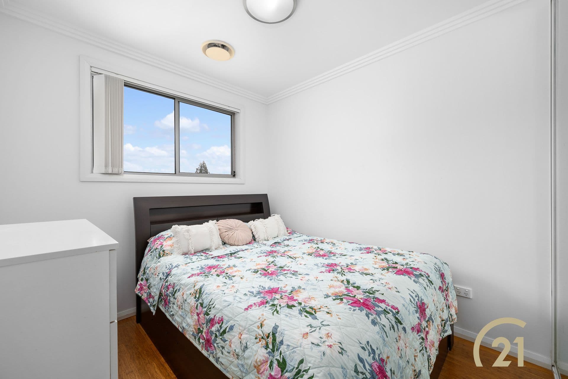 1/95-97 Ware Street, Fairfield, NSW, 2165, Fairfield - Thumbnail 6