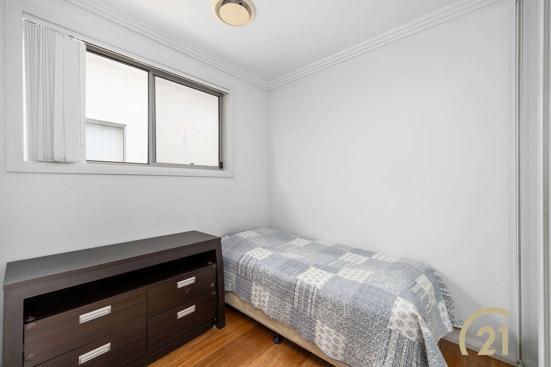1/95-97 Ware Street, Fairfield, NSW, 2165, Fairfield - Thumbnail 7