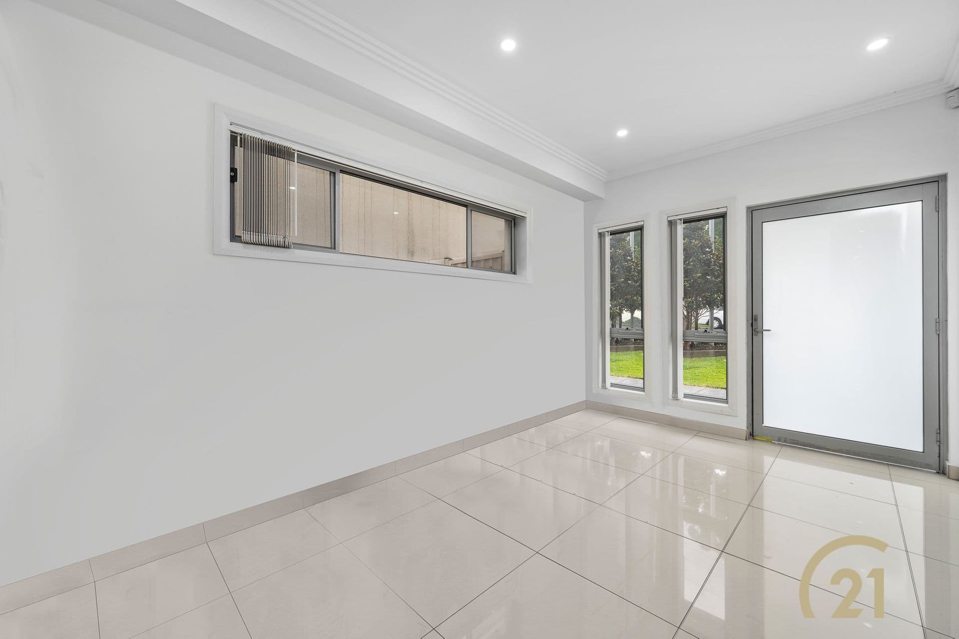 1/95-97 Ware Street, Fairfield, NSW, 2165, Fairfield - Thumbnail 4