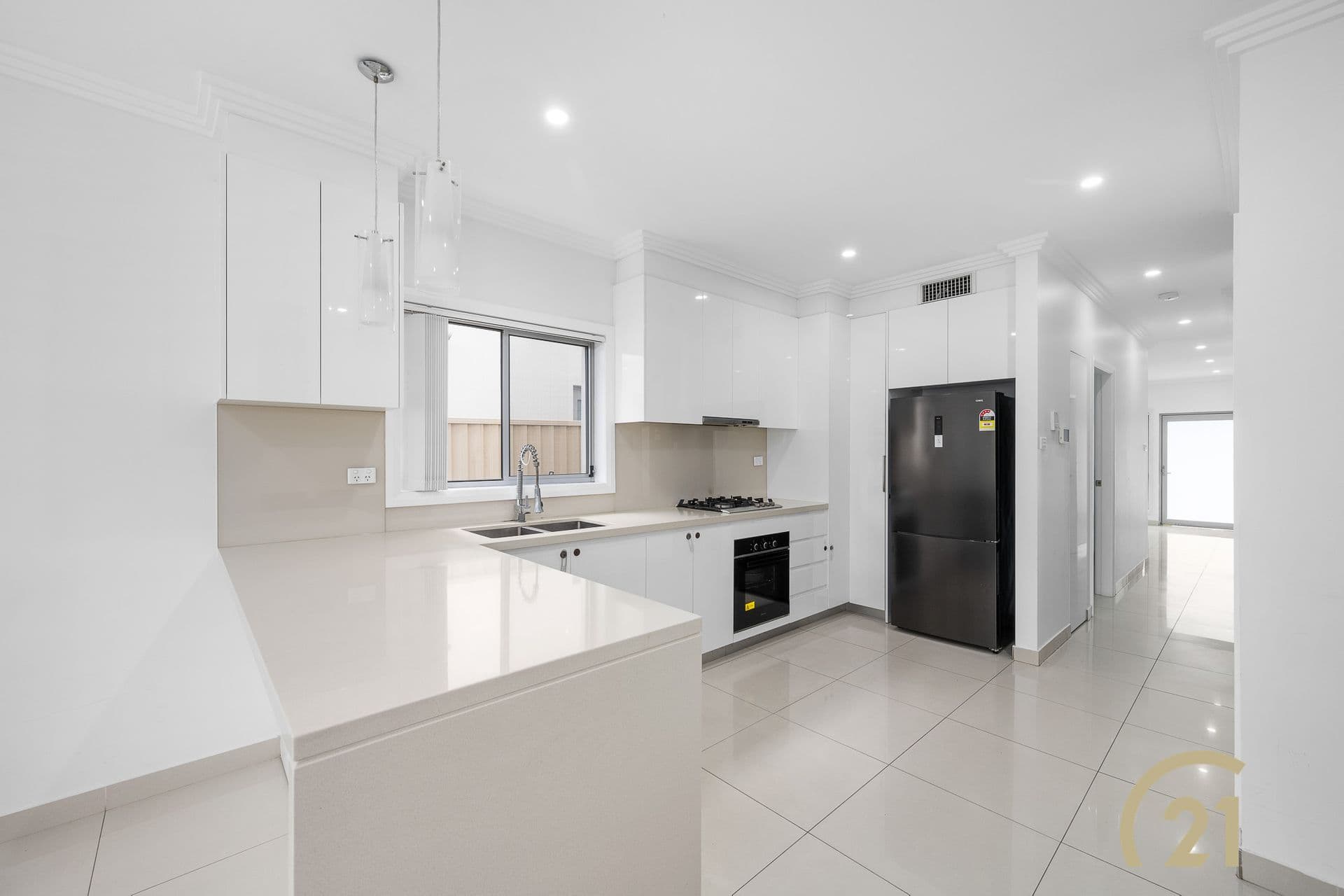 1/95-97 Ware Street, Fairfield, NSW, 2165, Fairfield - Thumbnail 2