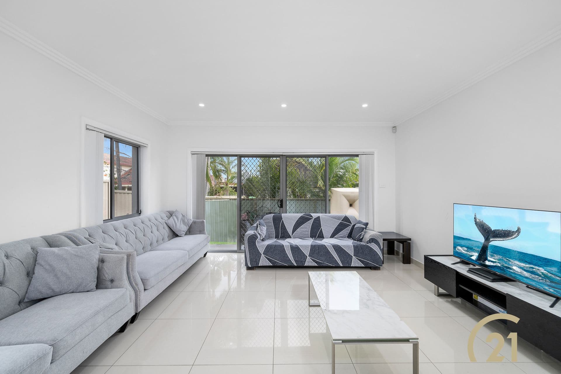 1/95-97 Ware Street, Fairfield, NSW, 2165, Fairfield - Thumbnail 5