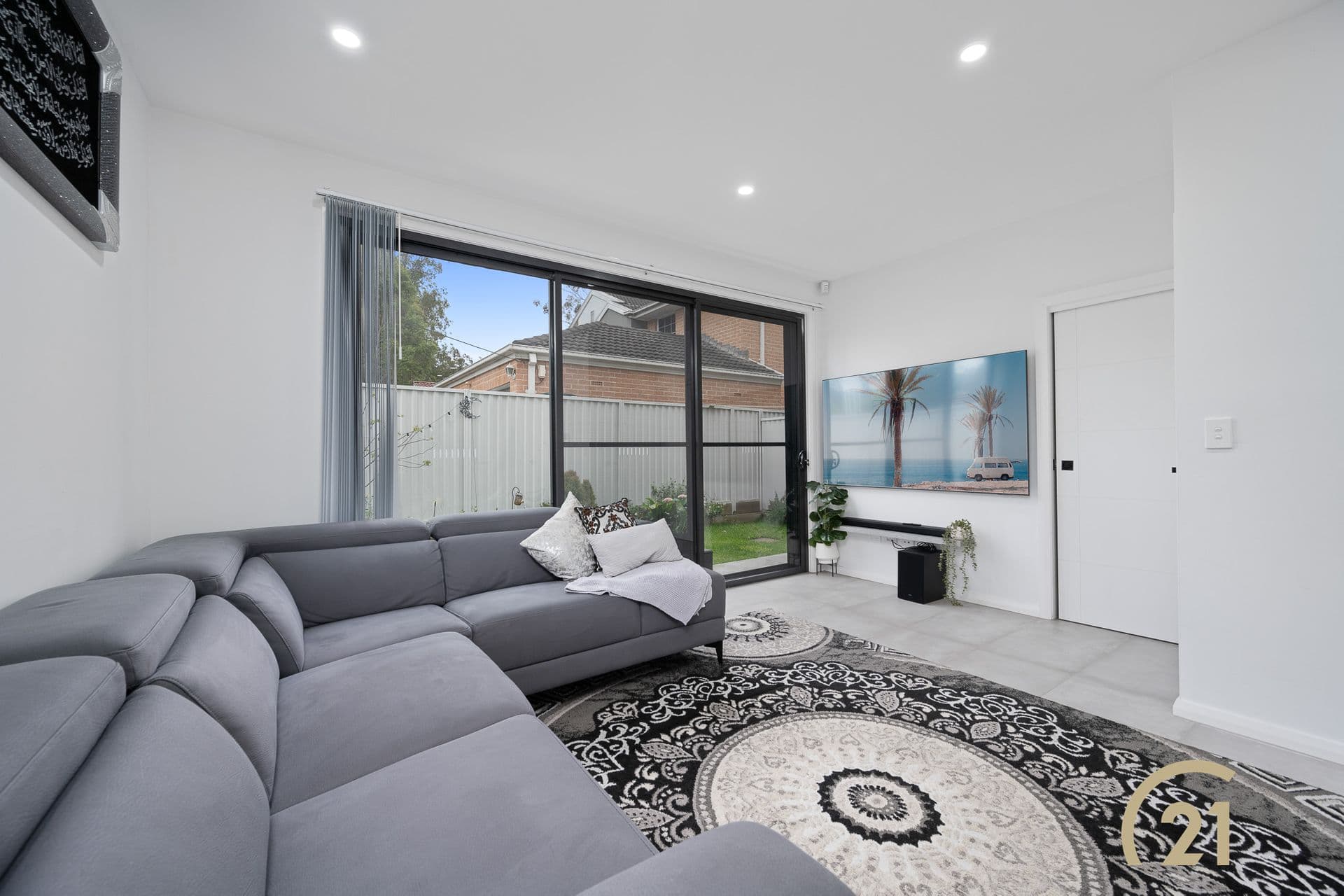 1/165-167 Green Valley Road, Green Valley, NSW, 2168, Green Valley - Thumbnail 4