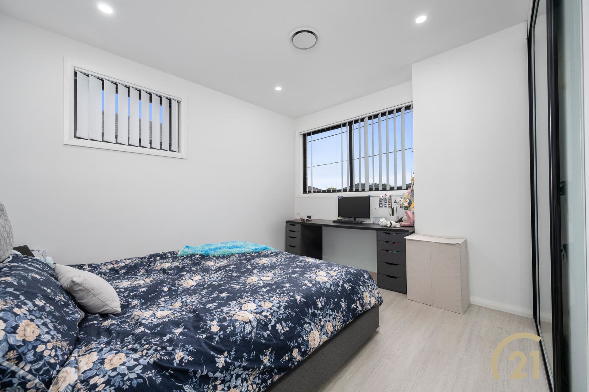 1/165-167 Green Valley Road, Green Valley, NSW, 2168, Green Valley - Thumbnail 5