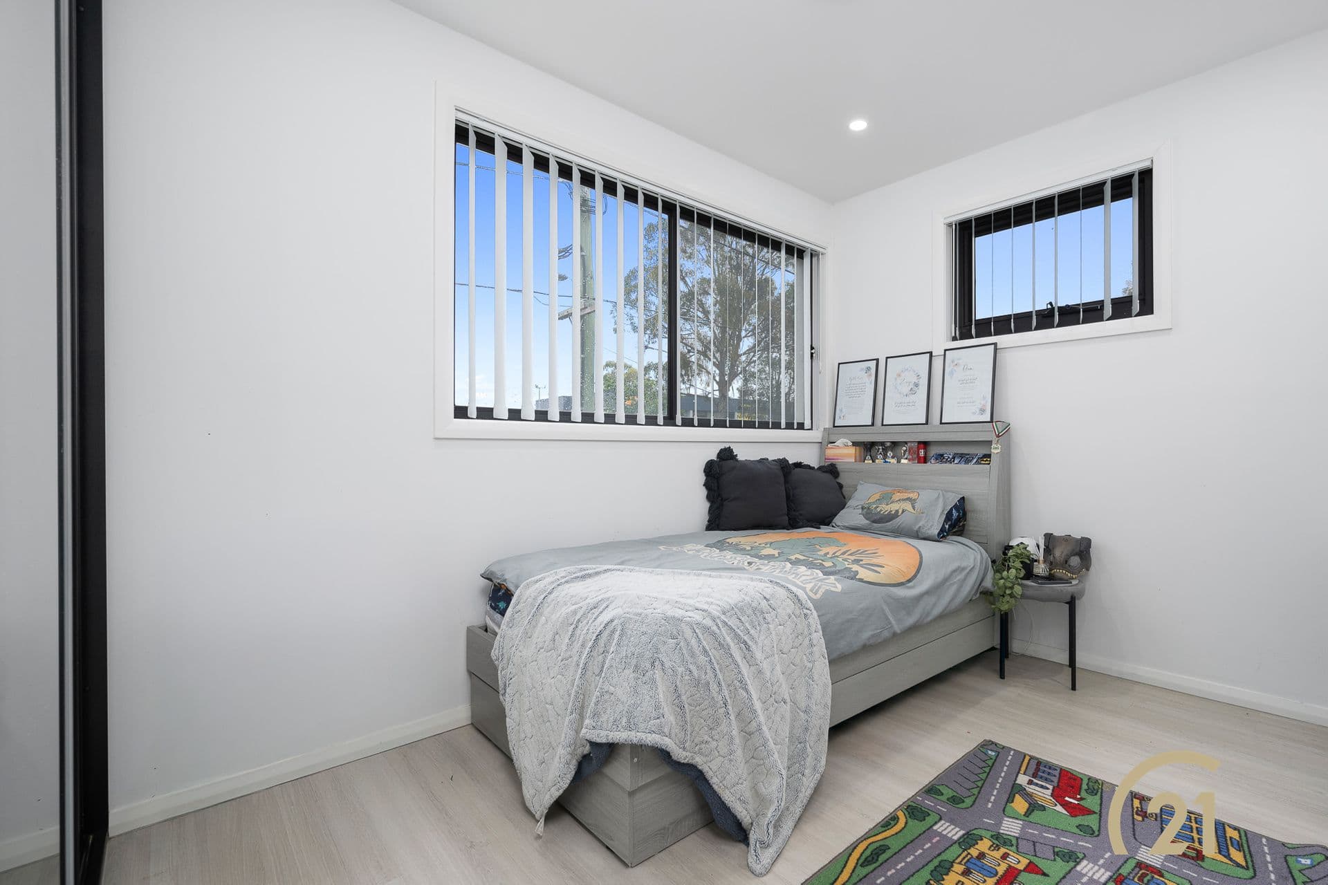 1/165-167 Green Valley Road, Green Valley, NSW, 2168, Green Valley - Thumbnail 6