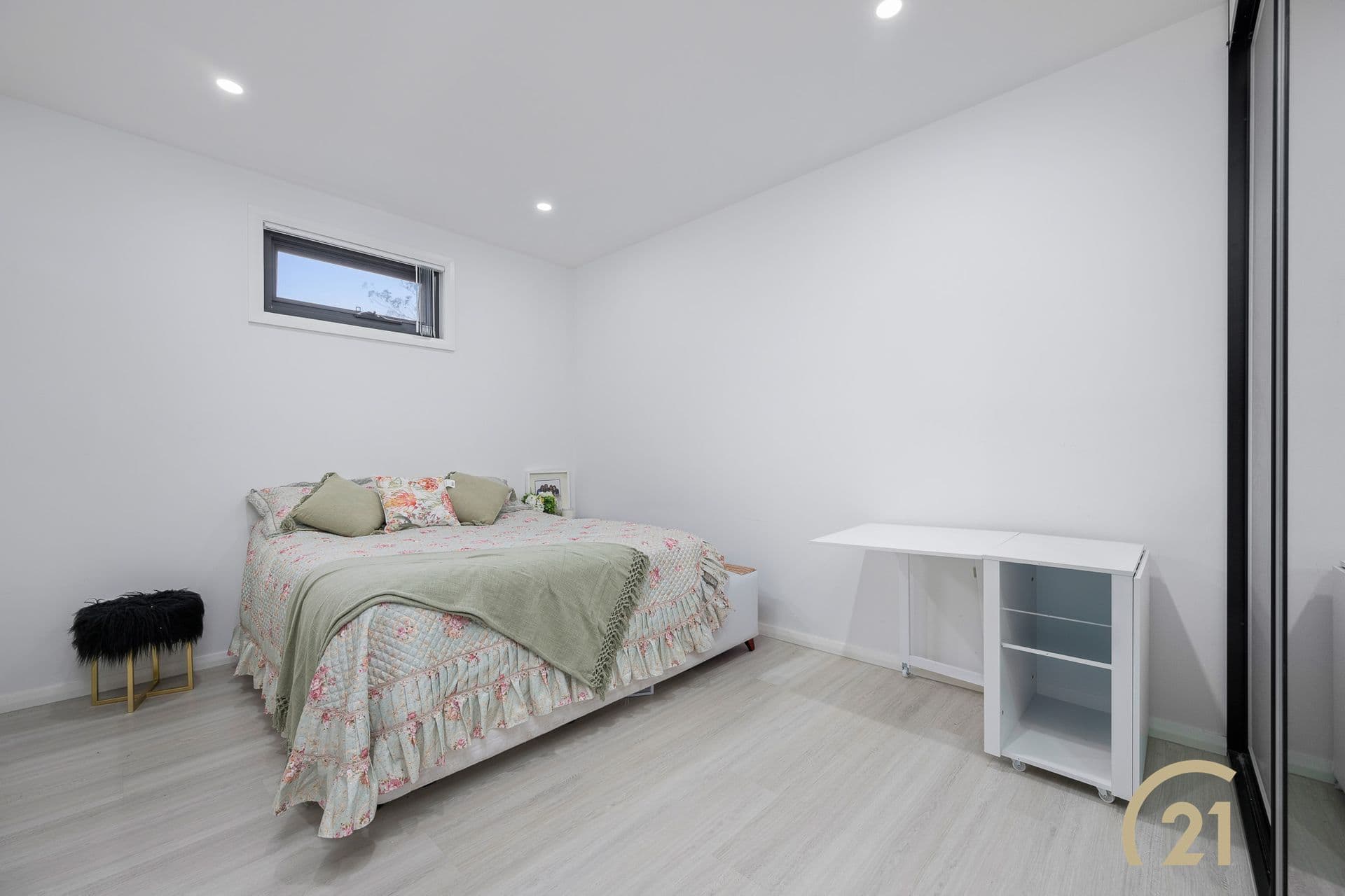 1/165-167 Green Valley Road, Green Valley, NSW, 2168, Green Valley - Thumbnail 7