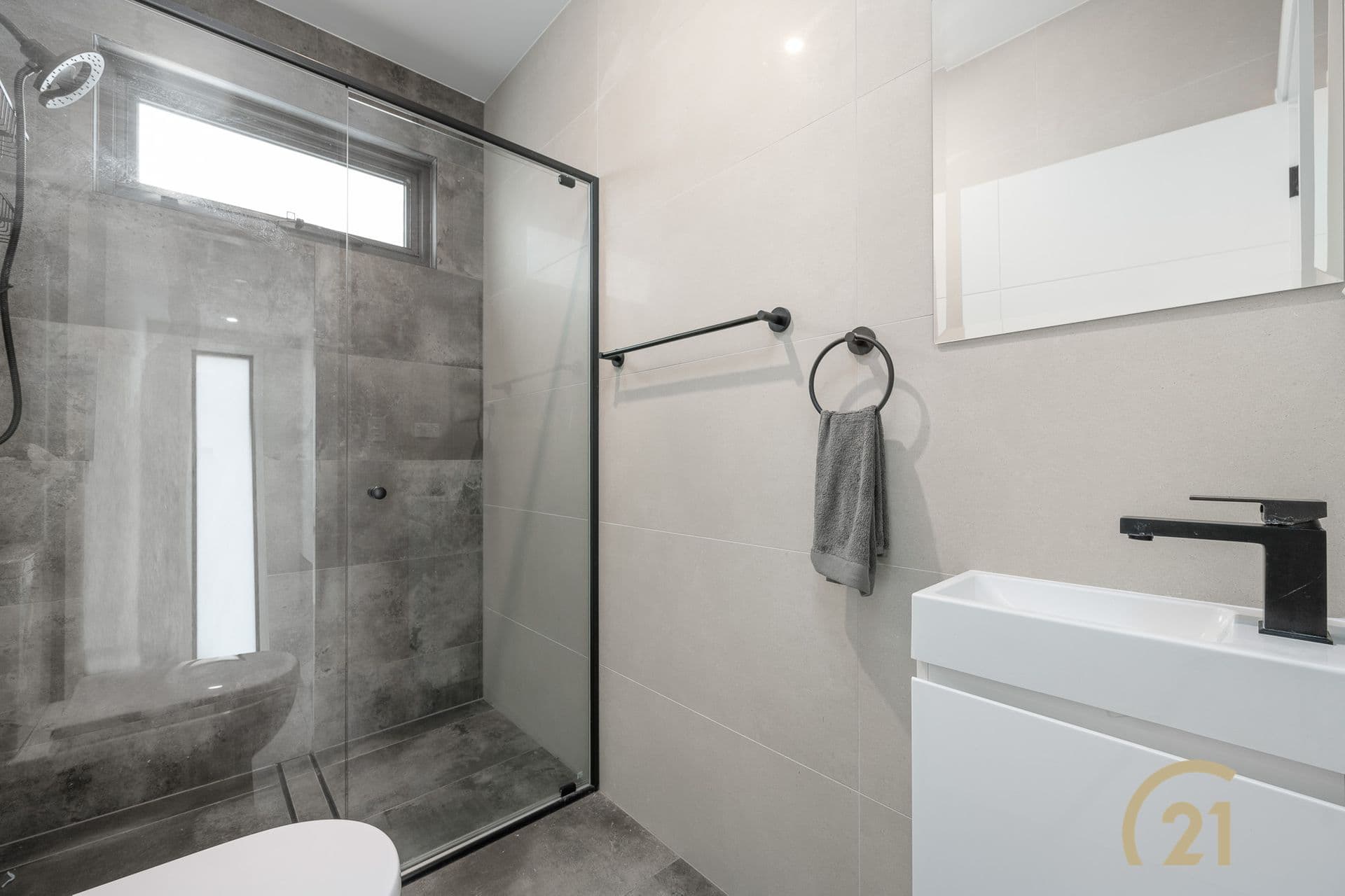 1/165-167 Green Valley Road, Green Valley, NSW, 2168, Green Valley - Thumbnail 8