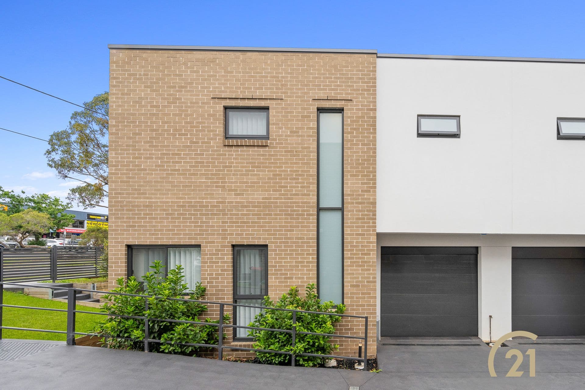 1/165-167 Green Valley Road, Green Valley, NSW, 2168, Green Valley - Image 1
