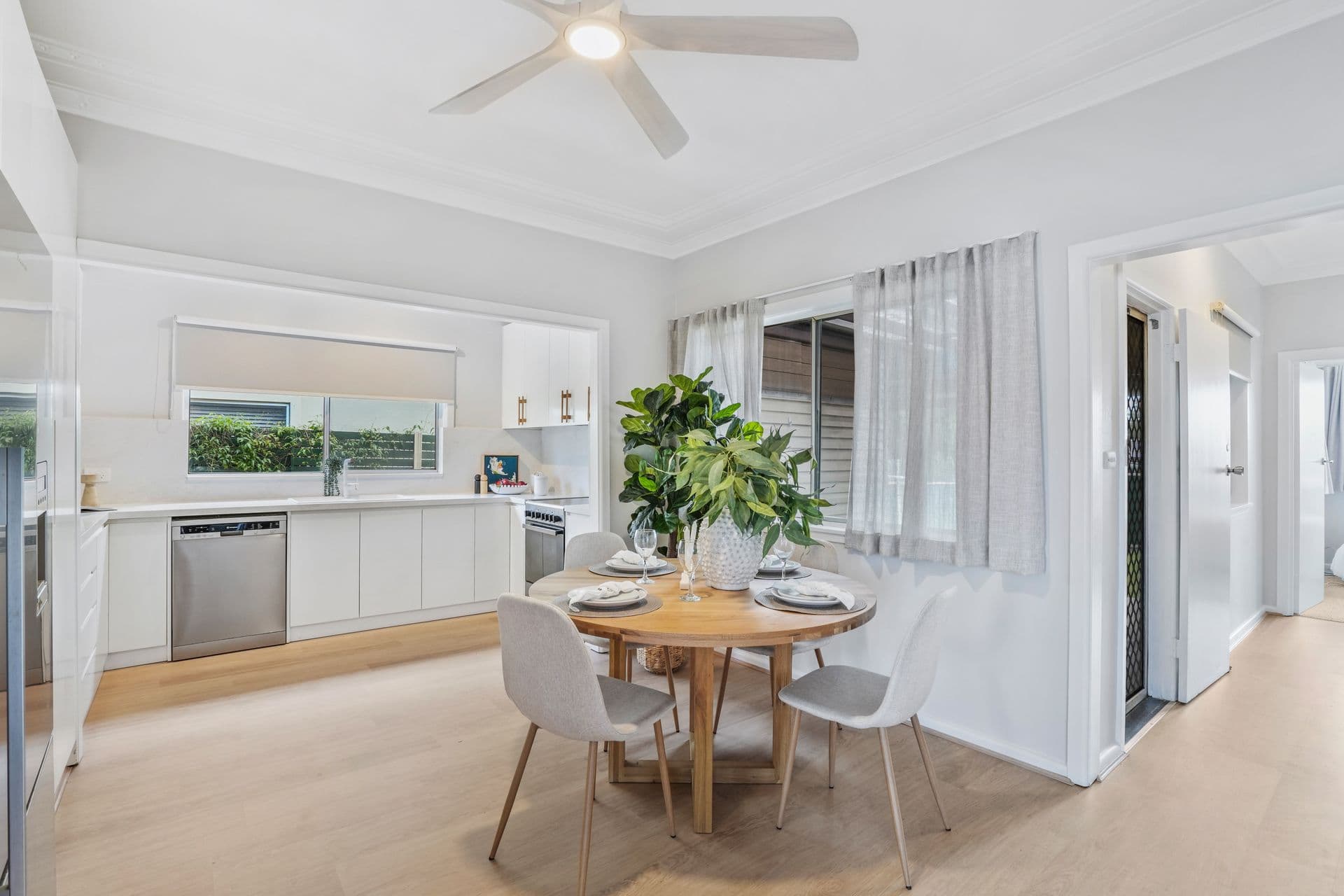 1/95-97 Ware Street, Fairfield, NSW, 2165, Smithfield - Thumbnail 3