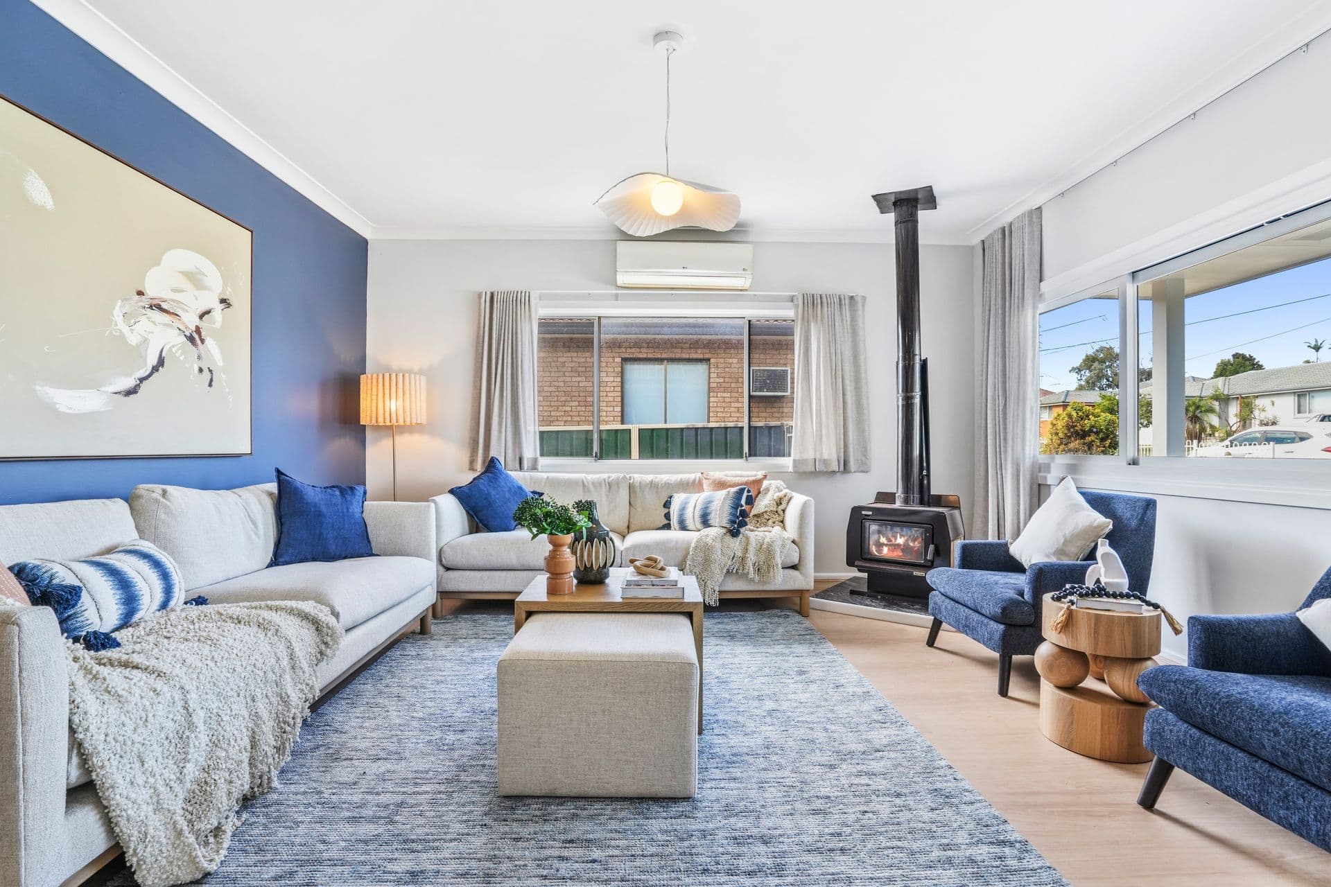 1/95-97 Ware Street, Fairfield, NSW, 2165, Smithfield - Thumbnail 5