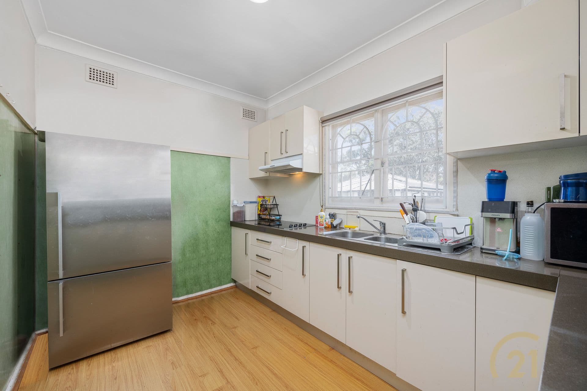 1/95-97 Ware Street, Fairfield, NSW, 2165, Cabramatta - Thumbnail 2