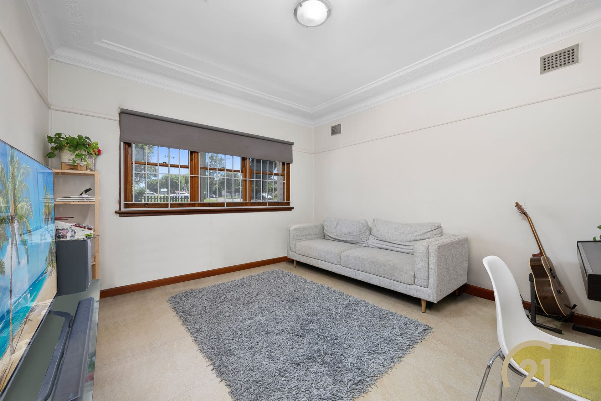 1/95-97 Ware Street, Fairfield, NSW, 2165, Cabramatta - Thumbnail 4