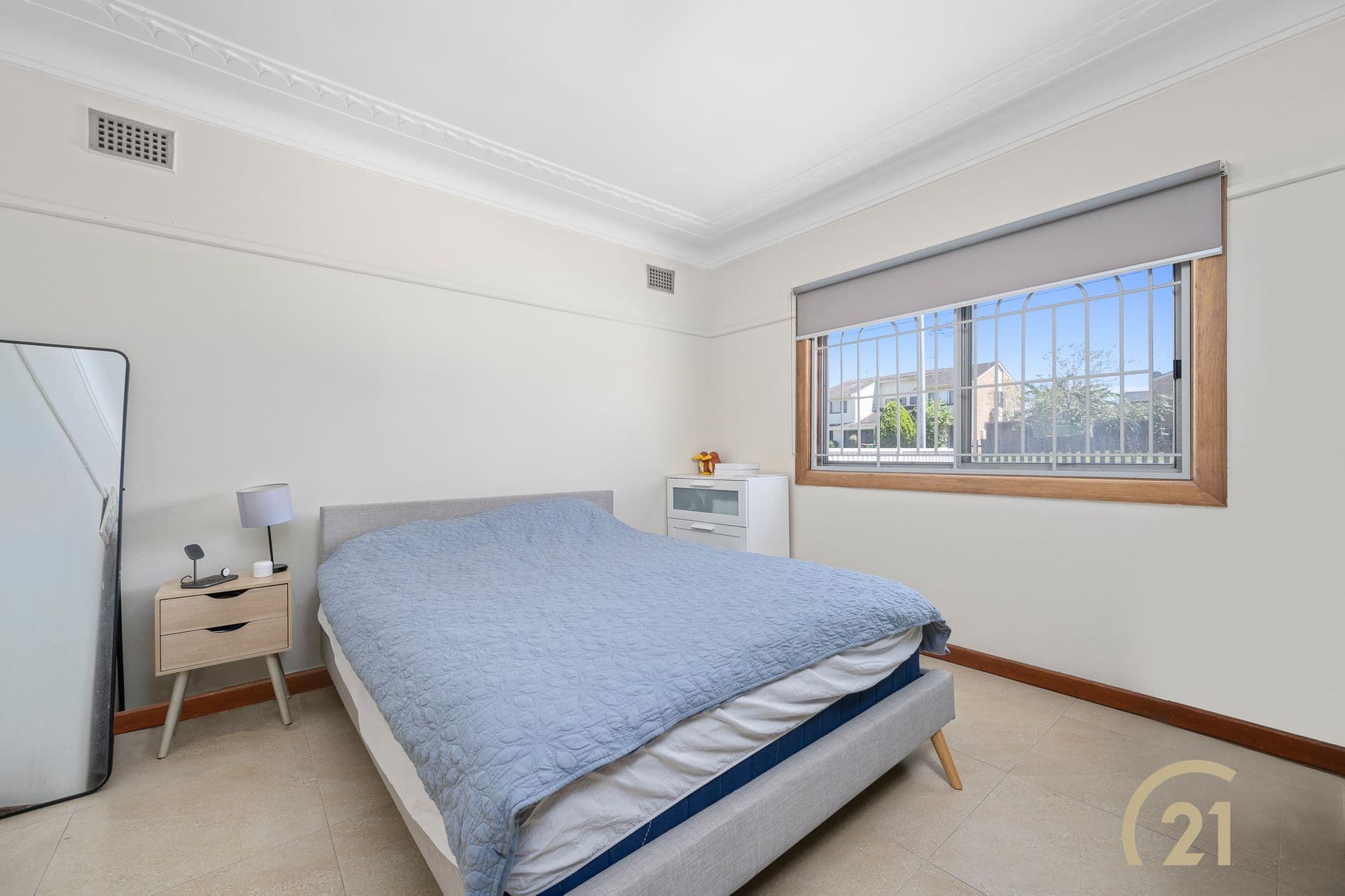 1/95-97 Ware Street, Fairfield, NSW, 2165, Cabramatta - Thumbnail 5