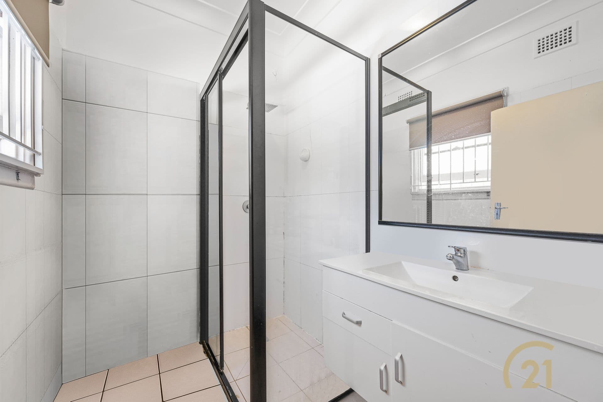 1/95-97 Ware Street, Fairfield, NSW, 2165, Cabramatta - Thumbnail 3