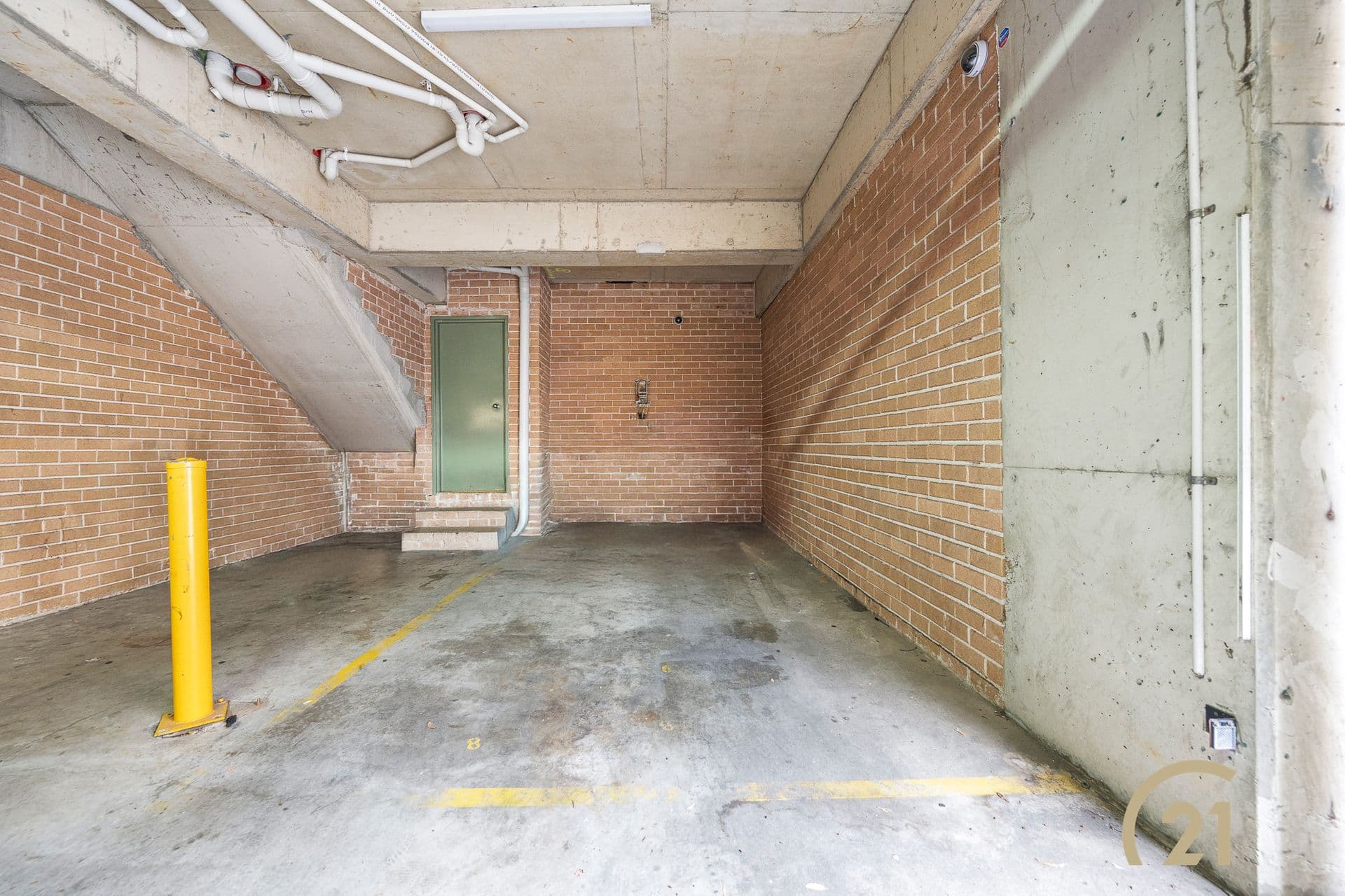 8/19-23 Hardy Street, Fairfield, NSW, 2165, Fairfield - Thumbnail 7