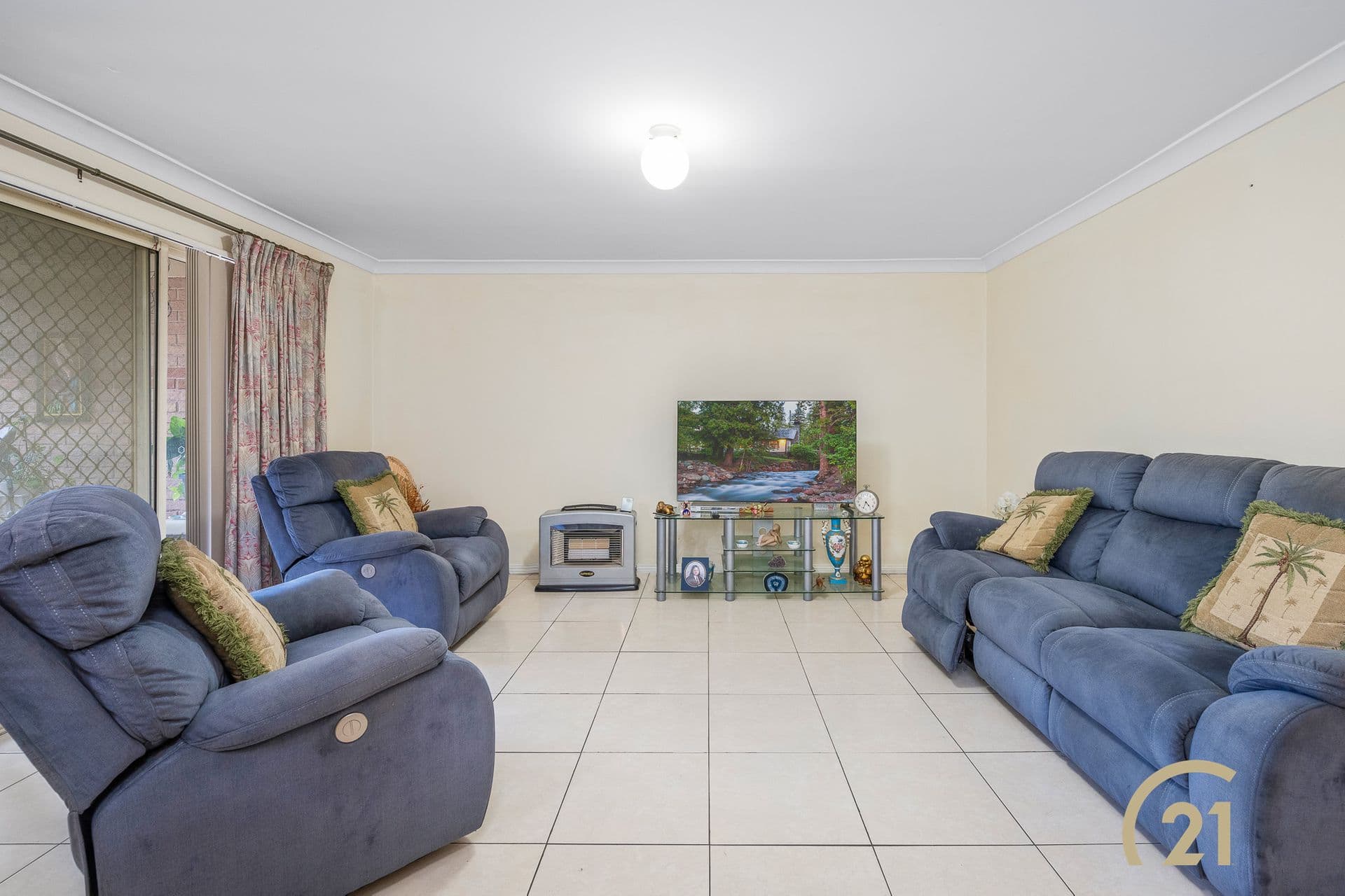 8/19-23 Hardy Street, Fairfield, NSW, 2165, Fairfield - Thumbnail 2