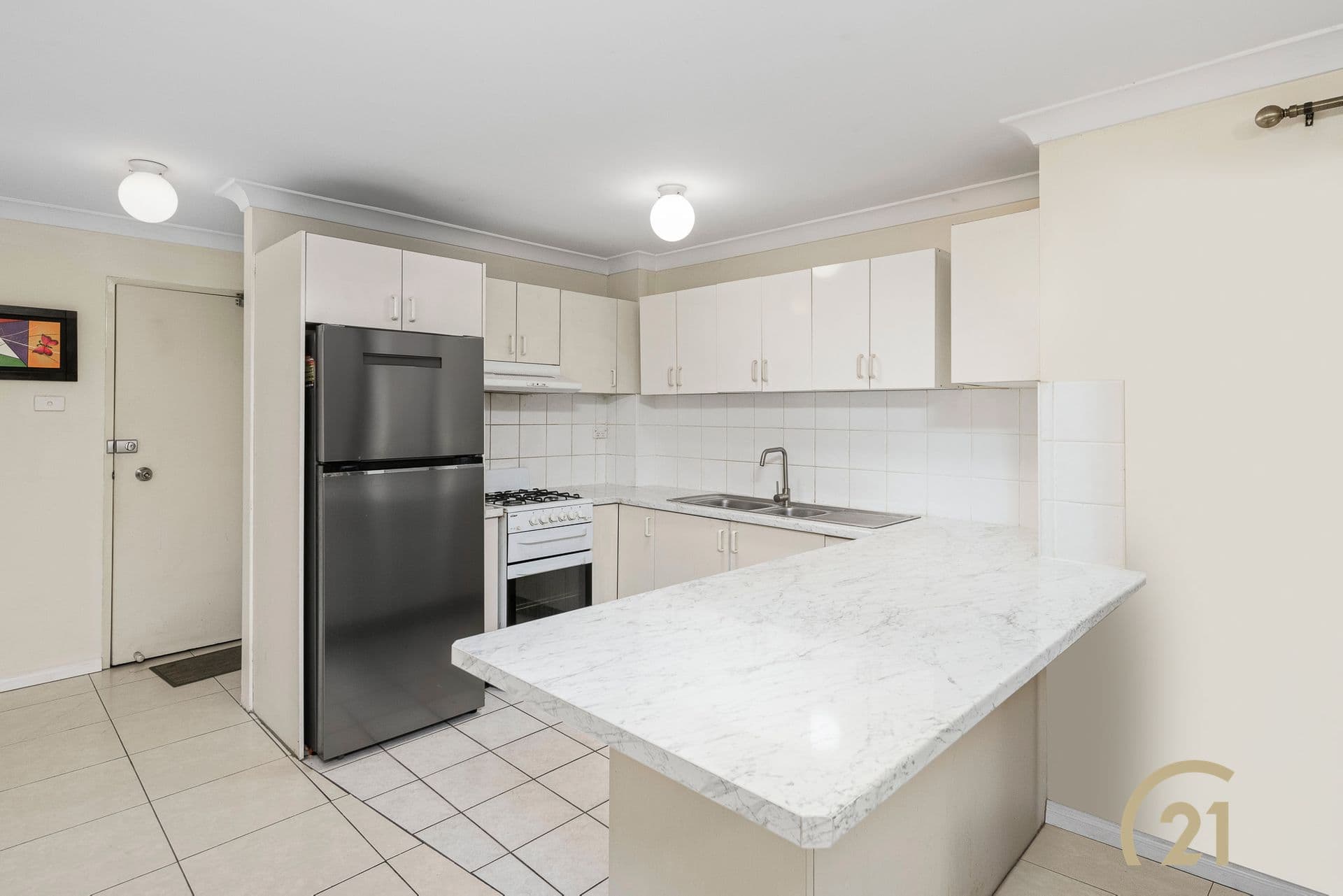 8/19-23 Hardy Street, Fairfield, NSW, 2165, Fairfield - Thumbnail 3