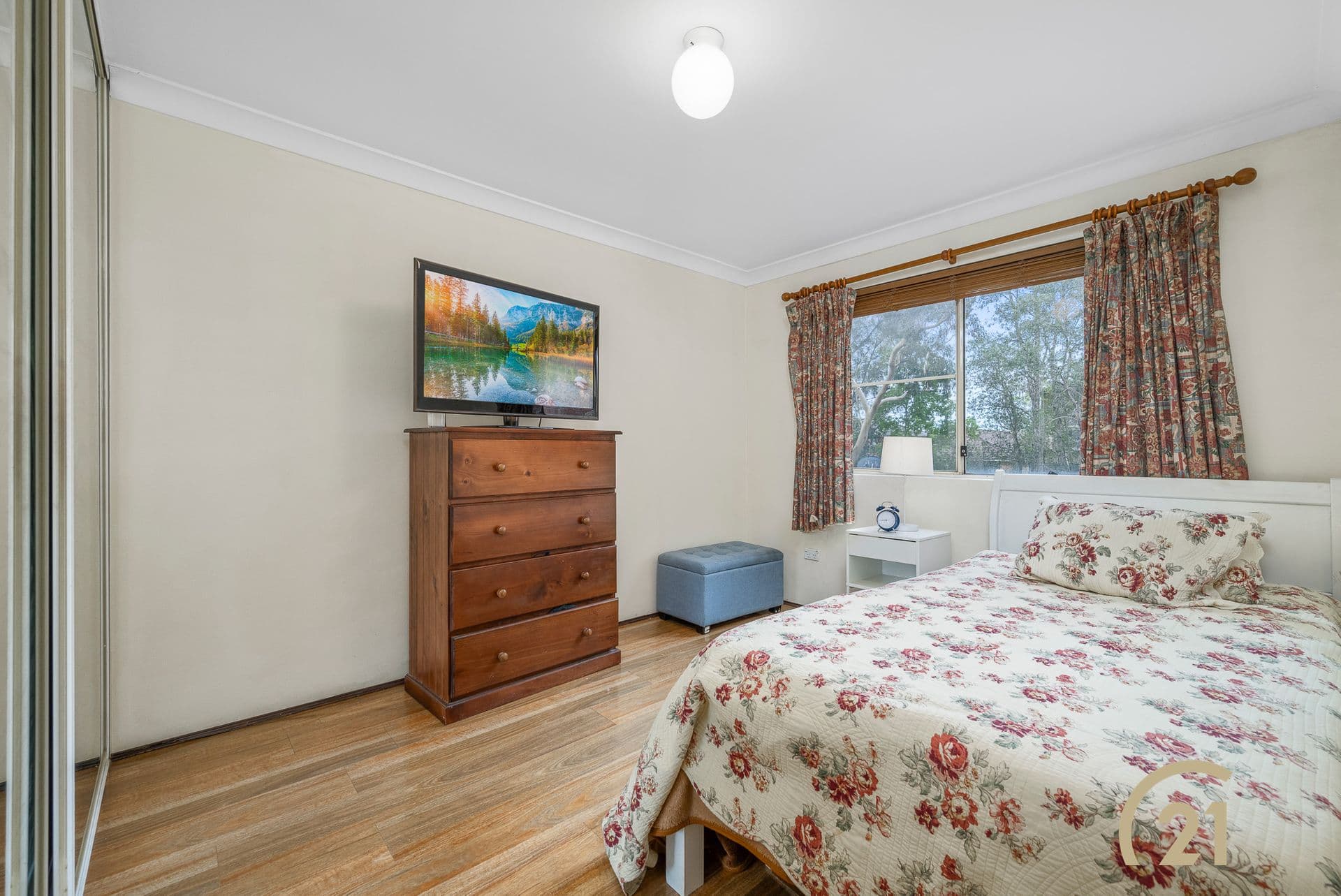 8/19-23 Hardy Street, Fairfield, NSW, 2165, Fairfield - Thumbnail 4