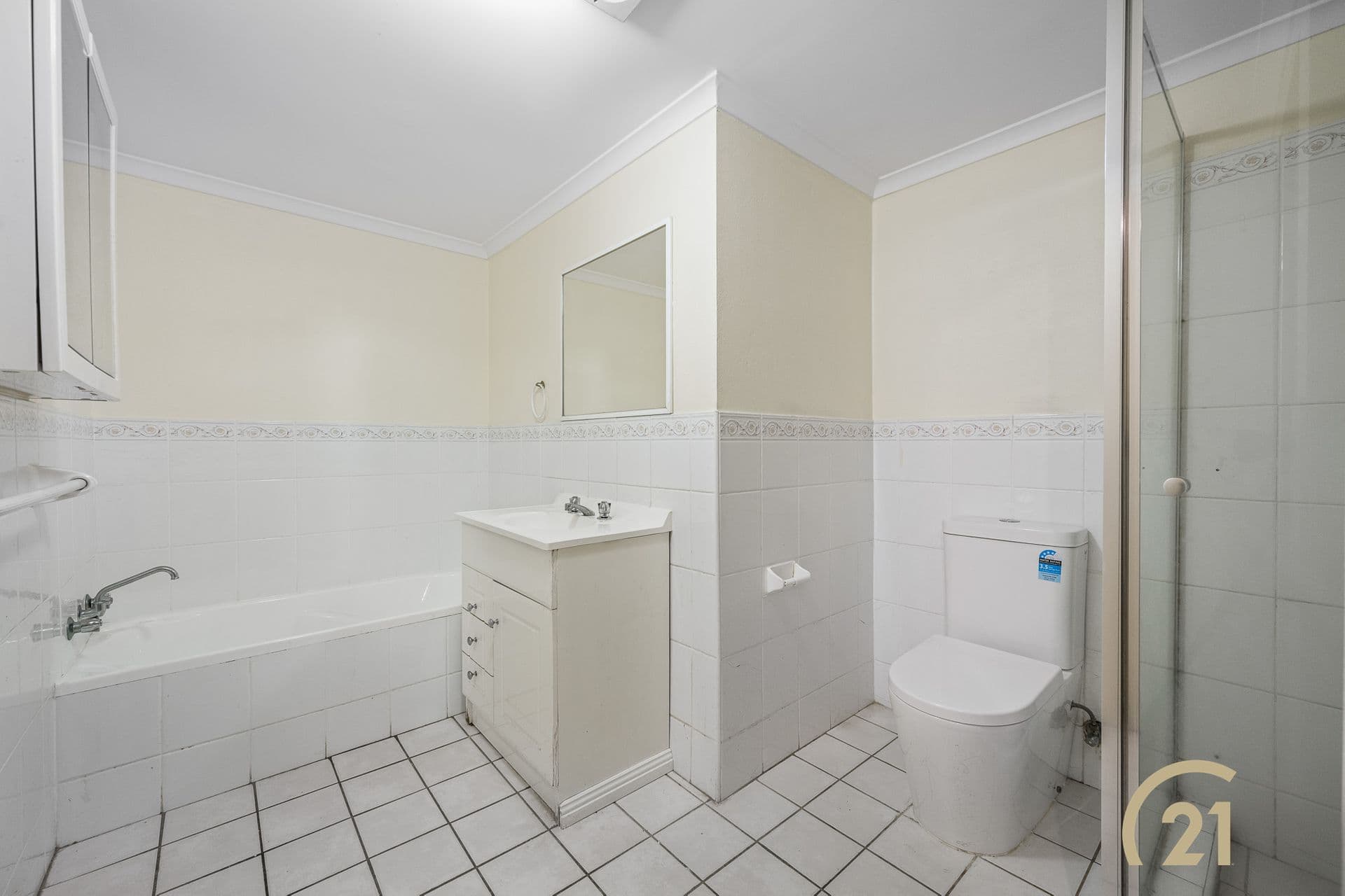 8/19-23 Hardy Street, Fairfield, NSW, 2165, Fairfield - Thumbnail 5