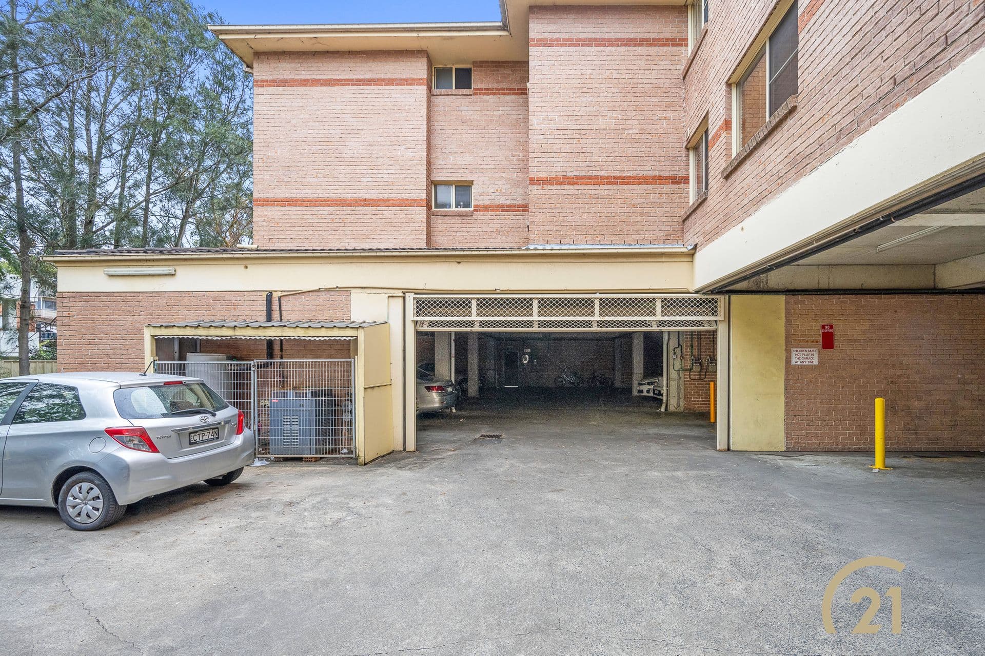 8/19-23 Hardy Street, Fairfield, NSW, 2165, Fairfield - Thumbnail 6