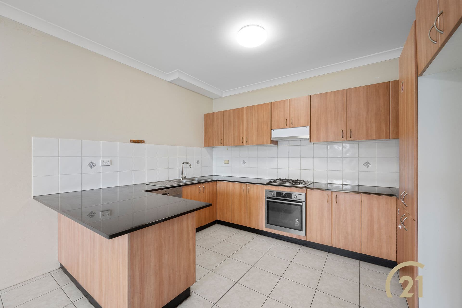 8/14-18 Fairlight Avenue, Fairfield, NSW, 2165, Fairfield - Thumbnail 2