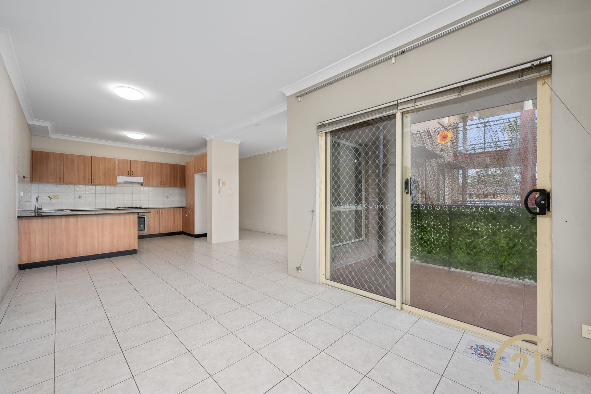 8/14-18 Fairlight Avenue, Fairfield, NSW, 2165, Fairfield - Thumbnail 3