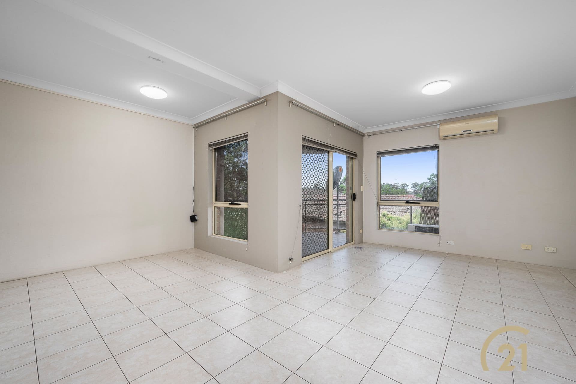 8/14-18 Fairlight Avenue, Fairfield, NSW, 2165, Fairfield - Thumbnail 4