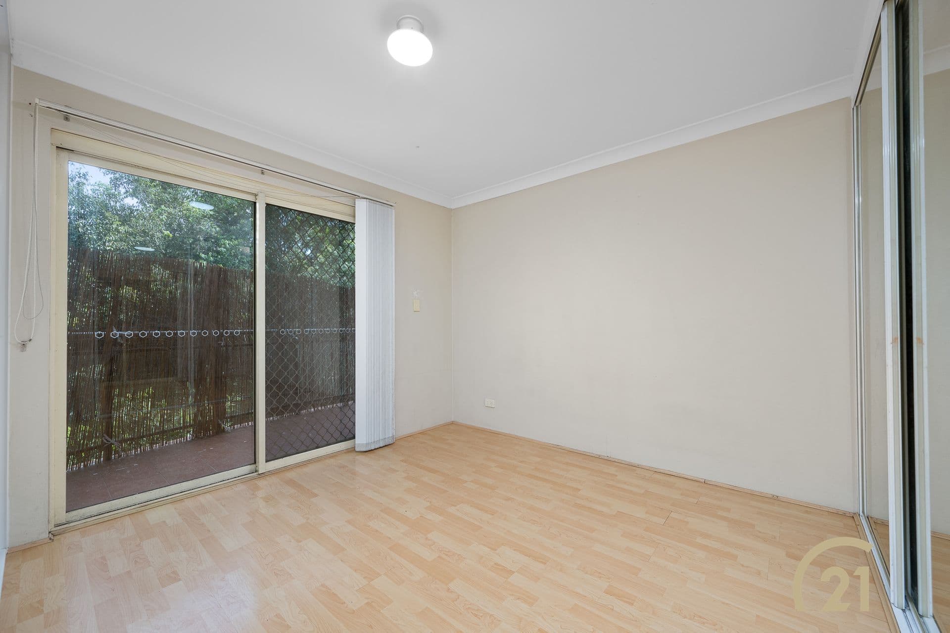 8/14-18 Fairlight Avenue, Fairfield, NSW, 2165, Fairfield - Thumbnail 5