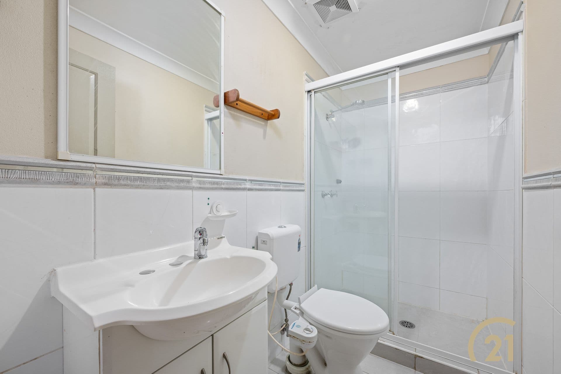 8/14-18 Fairlight Avenue, Fairfield, NSW, 2165, Fairfield - Thumbnail 6