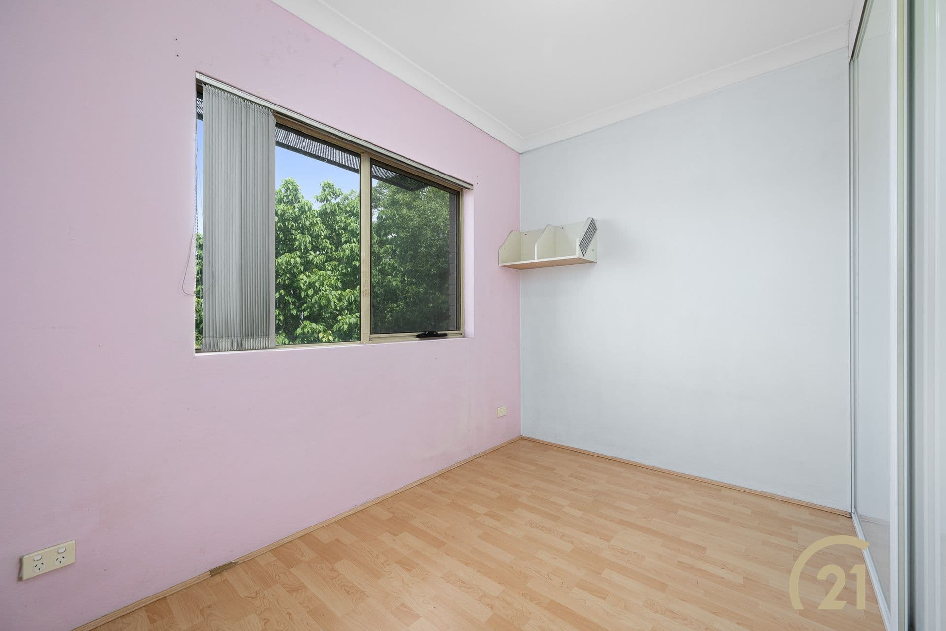 8/14-18 Fairlight Avenue, Fairfield, NSW, 2165, Fairfield - Thumbnail 7