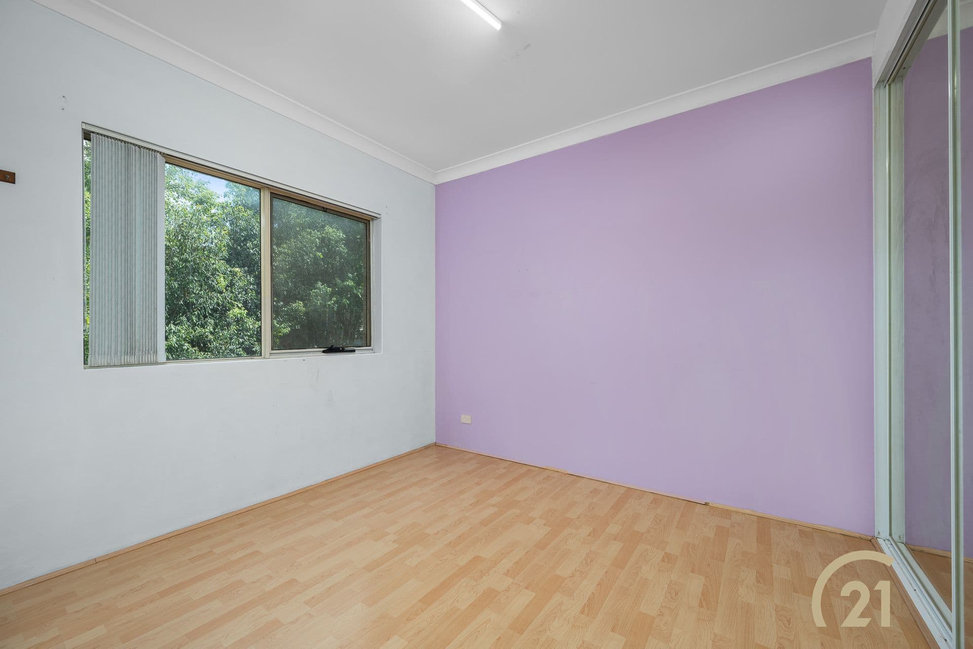 8/14-18 Fairlight Avenue, Fairfield, NSW, 2165, Fairfield - Thumbnail 8
