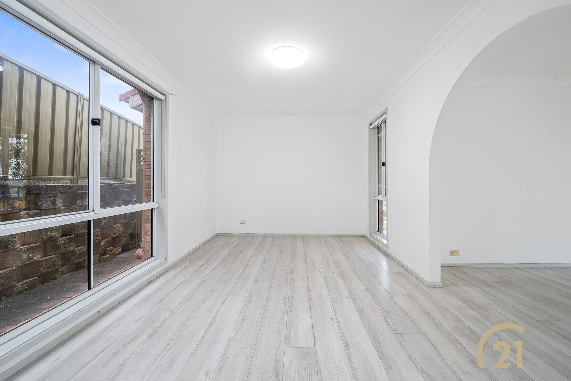 1/95-97 Ware Street, Fairfield, NSW, 2165, Bossley Park - Thumbnail 3