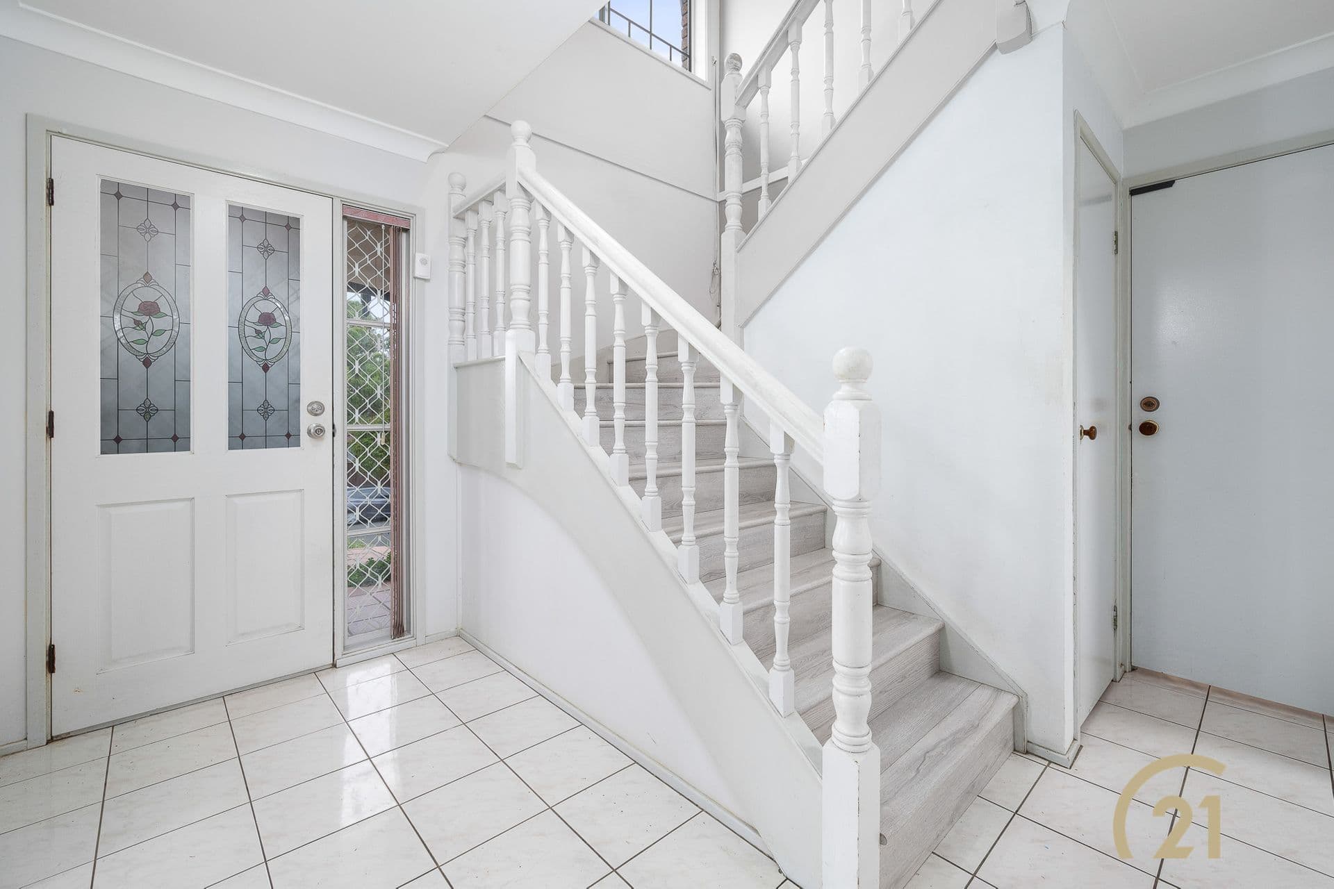 1/95-97 Ware Street, Fairfield, NSW, 2165, Bossley Park - Thumbnail 2